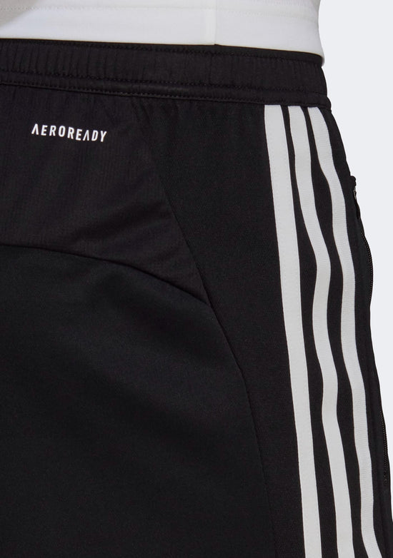Adidas Men's Designed To Move Sport 3-Stripes Shorts