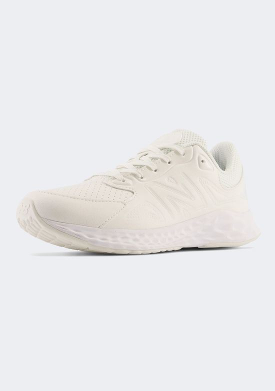 New Balance Kids' 76T