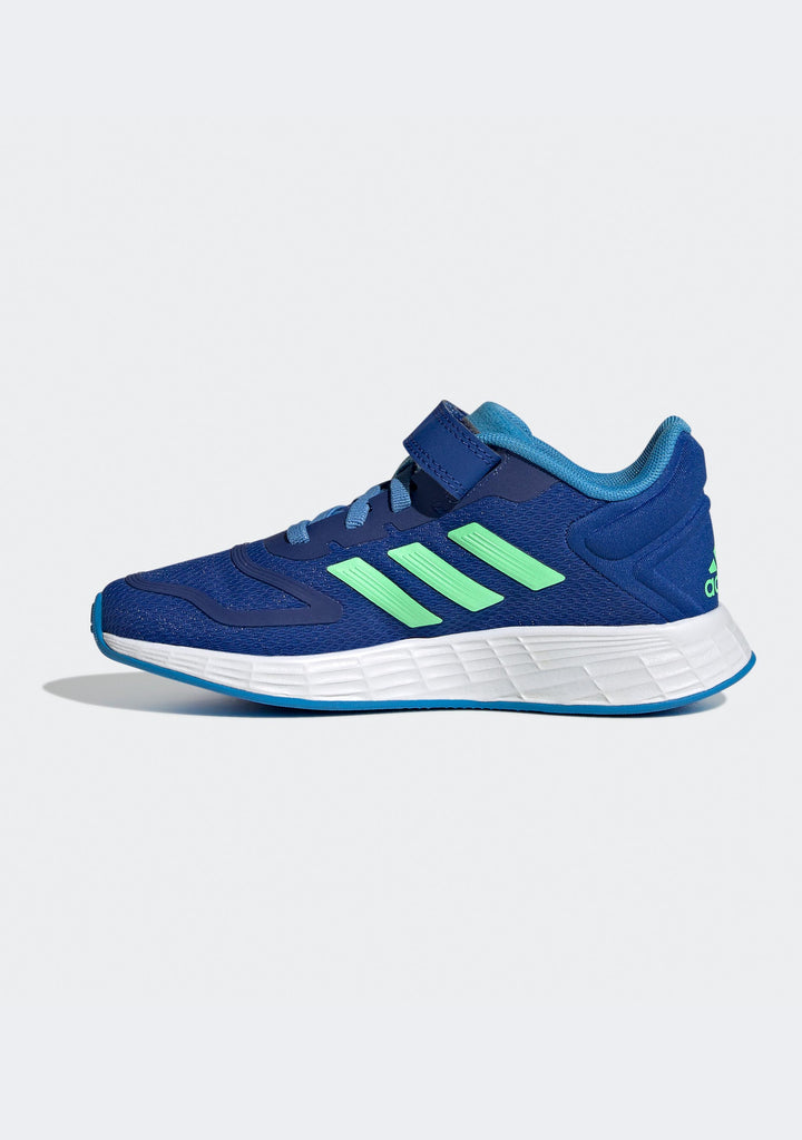 Adidas Kids' Duramo 10 EL K PS