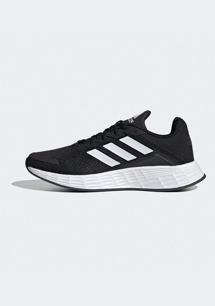 Adidas Kids' Duramo SL K
