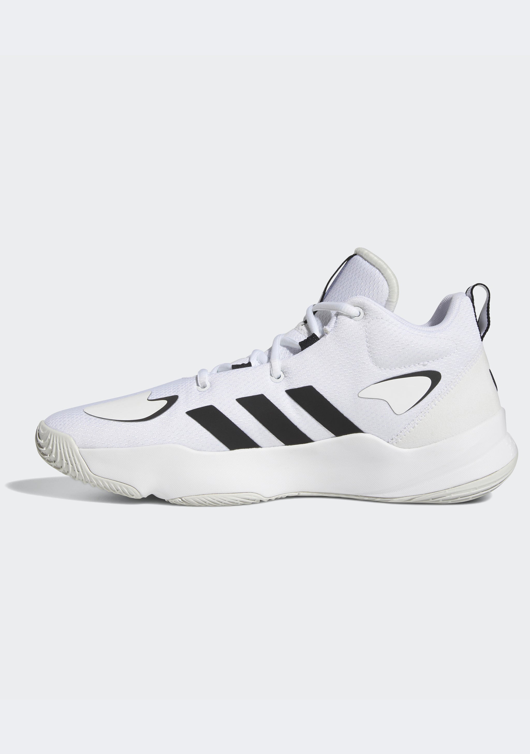 Adidas Men's PRO N3XT 2021 – Jim Kidd Sports