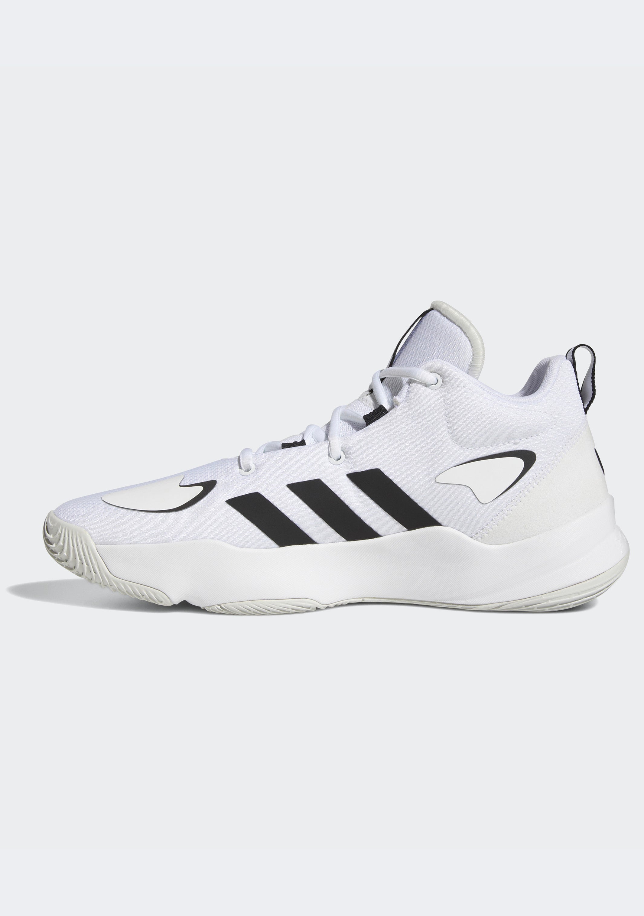 Adidas Men’s PRO N3XT 2021
