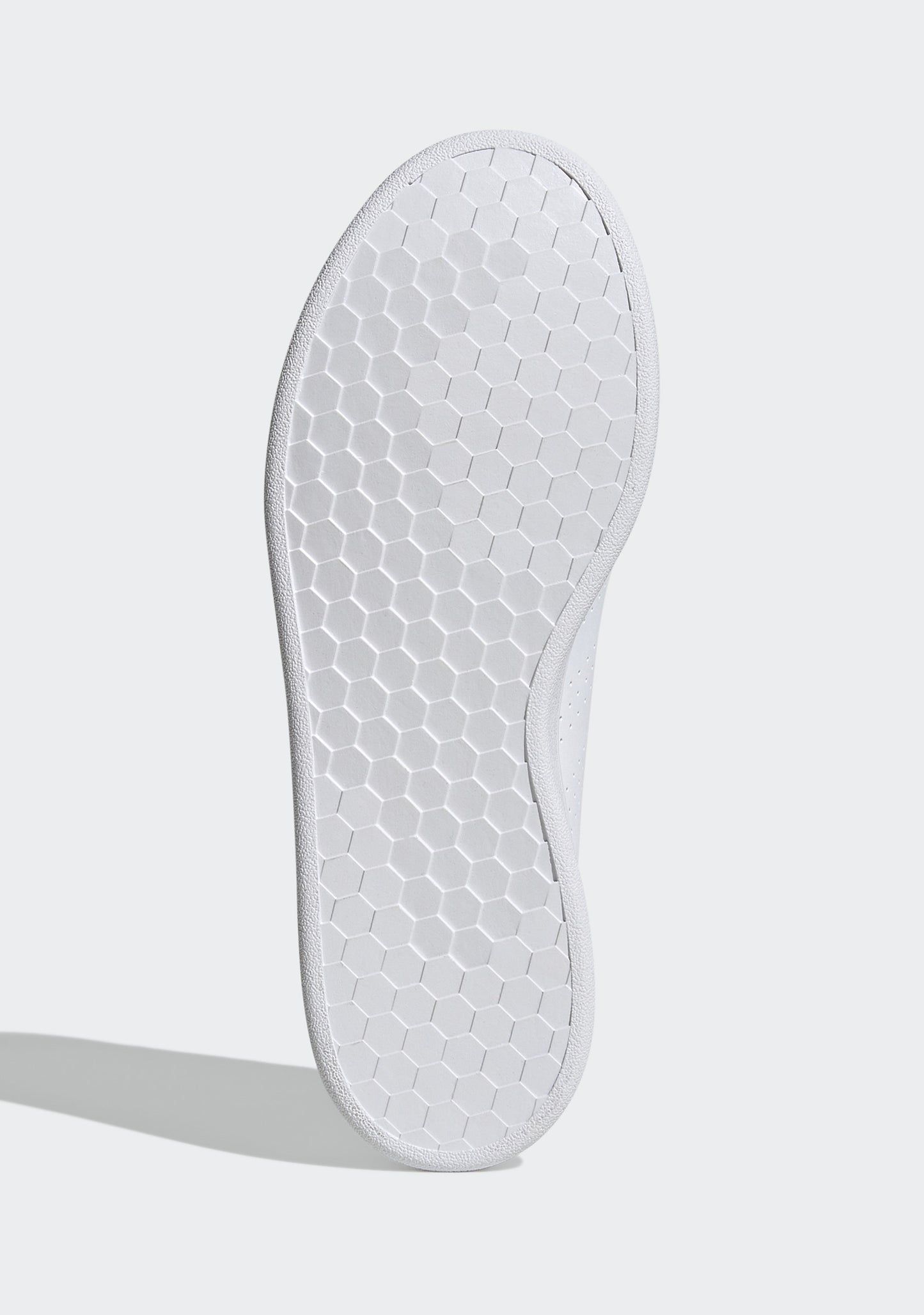 Adidas Men's Advantage Base Court Lifestyle