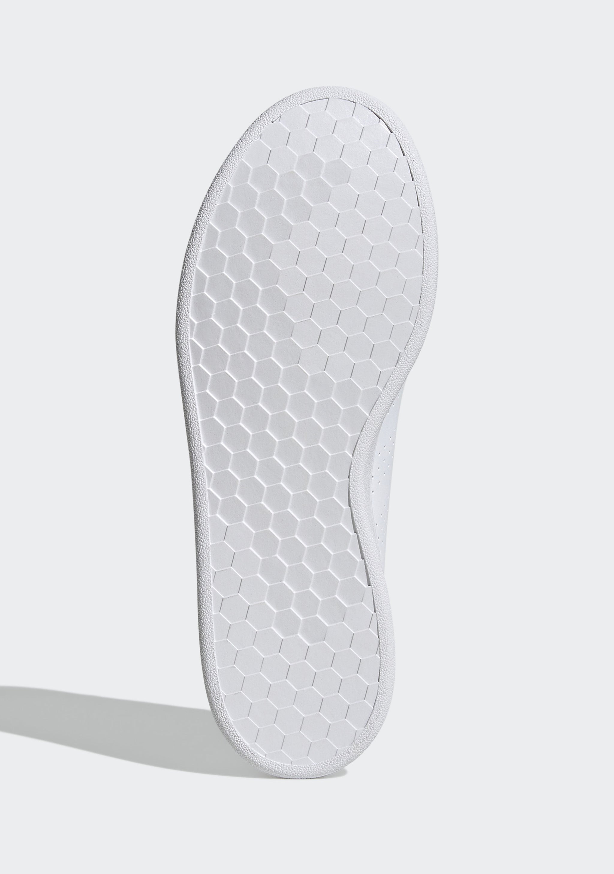 Adidas Men's Advantage Base Court Lifestyle