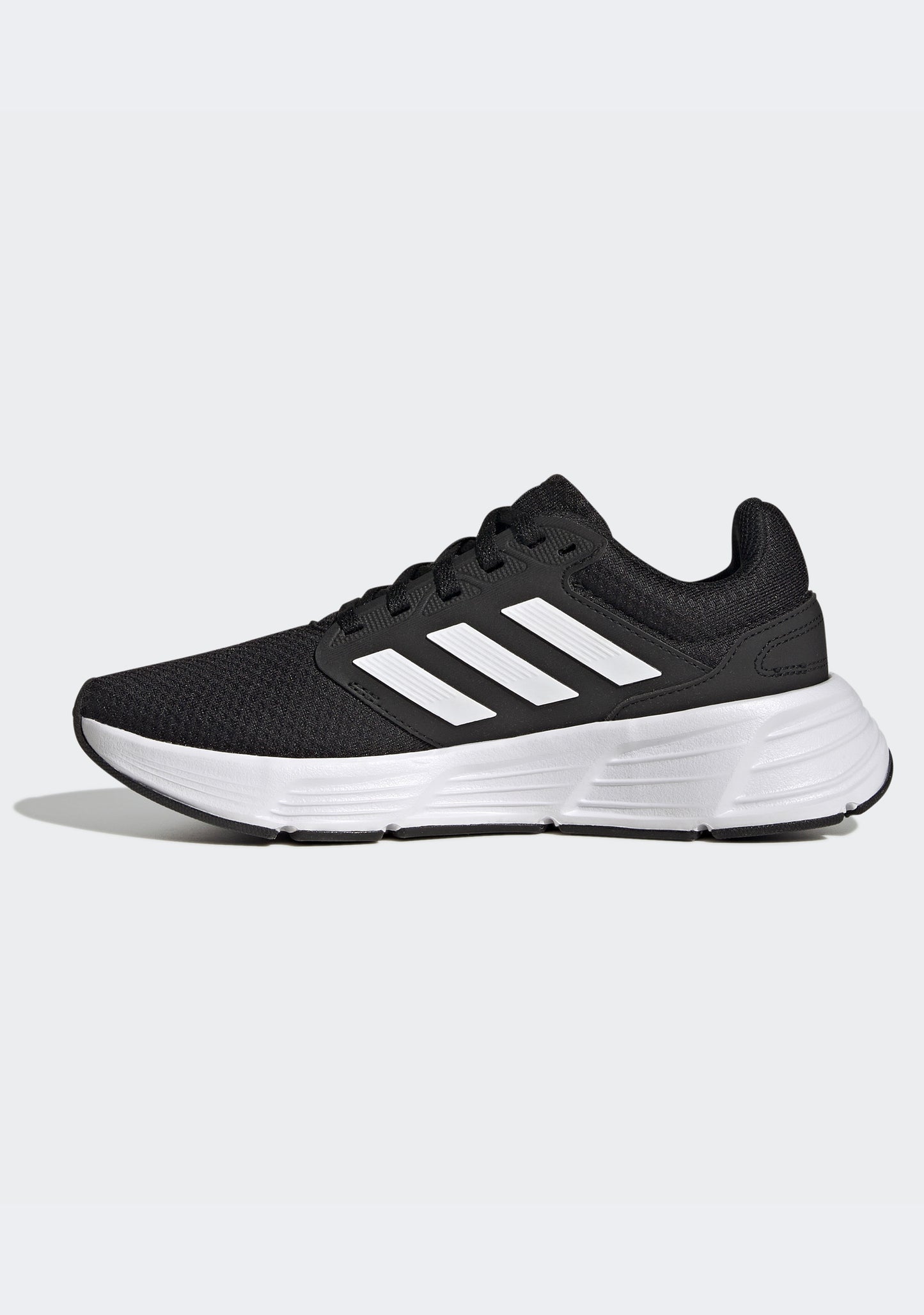 Adidas Women's Galaxy 6