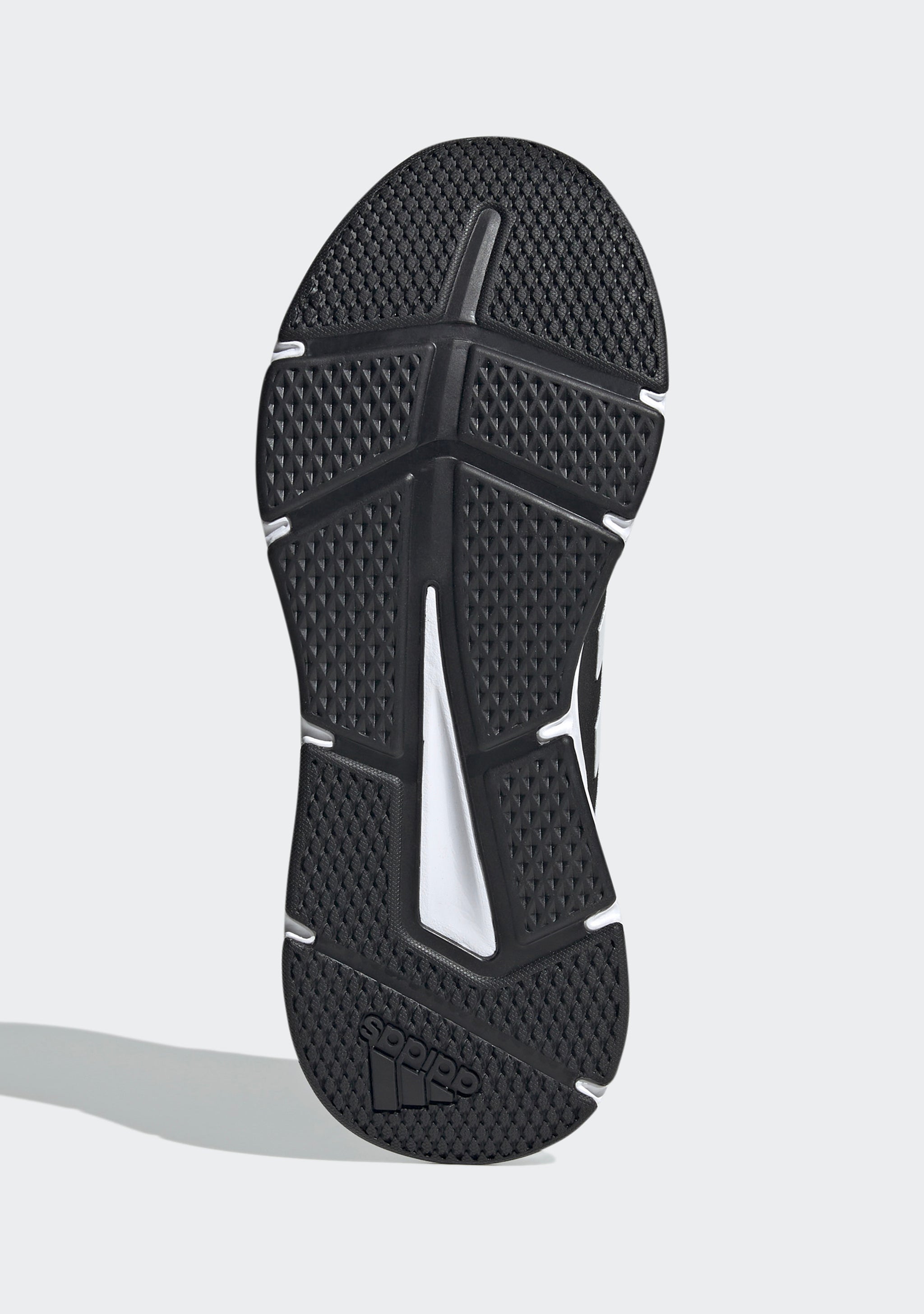 Adidas Men's Galaxy 6