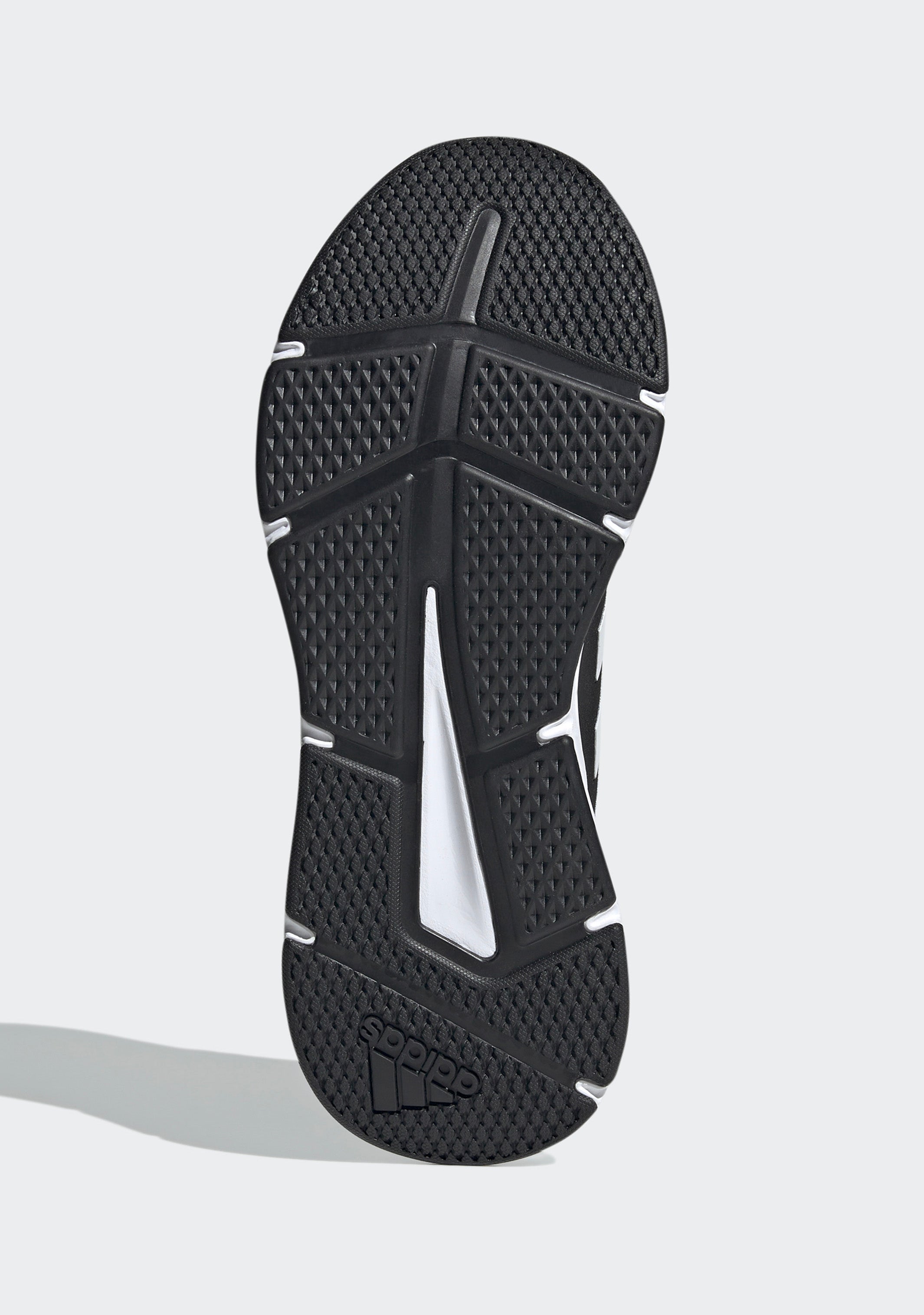 Adidas Men's Galaxy 6