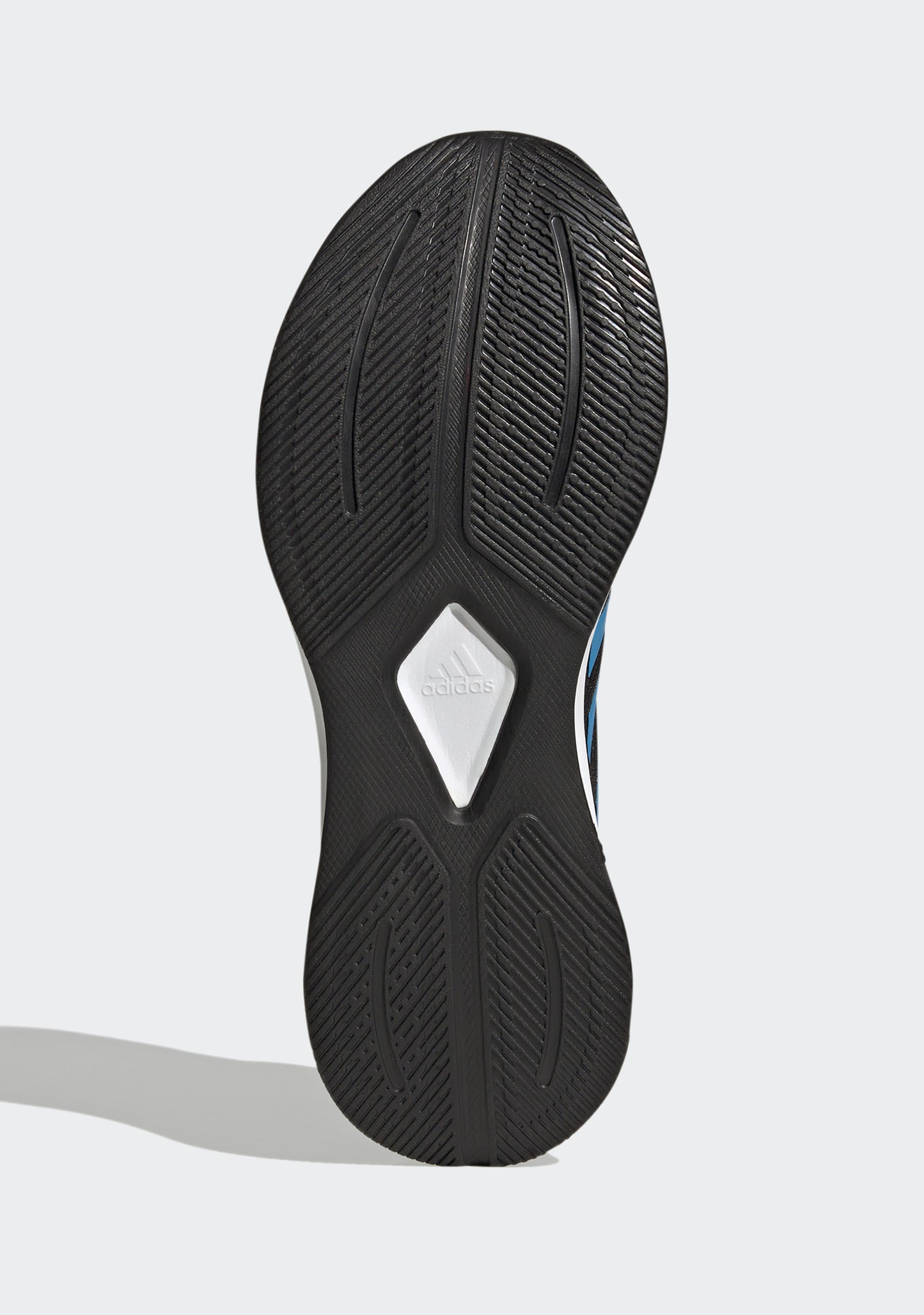 Adidas Men's Duramo 10