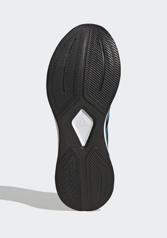 Adidas Men's Duramo 10