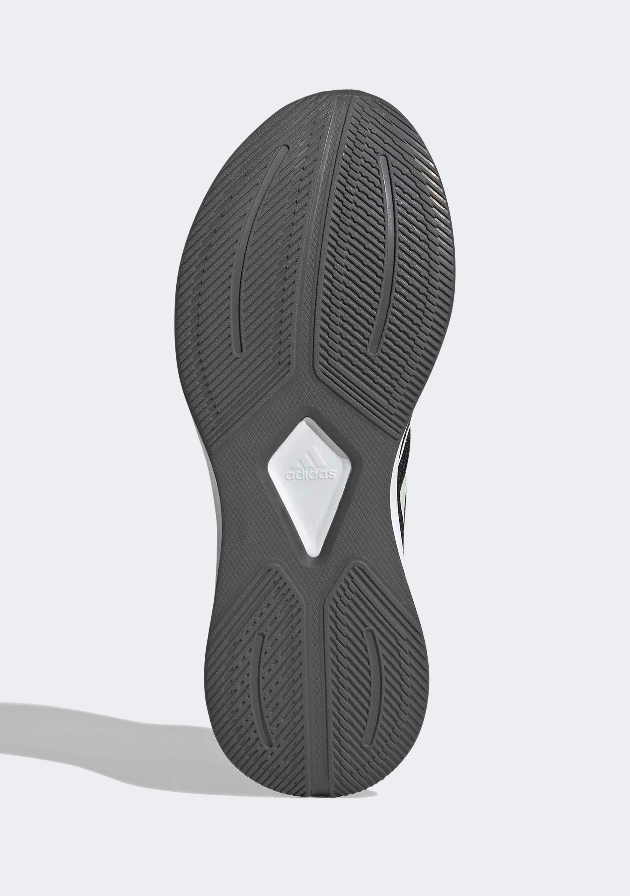 Adidas Men’s Duramo 10