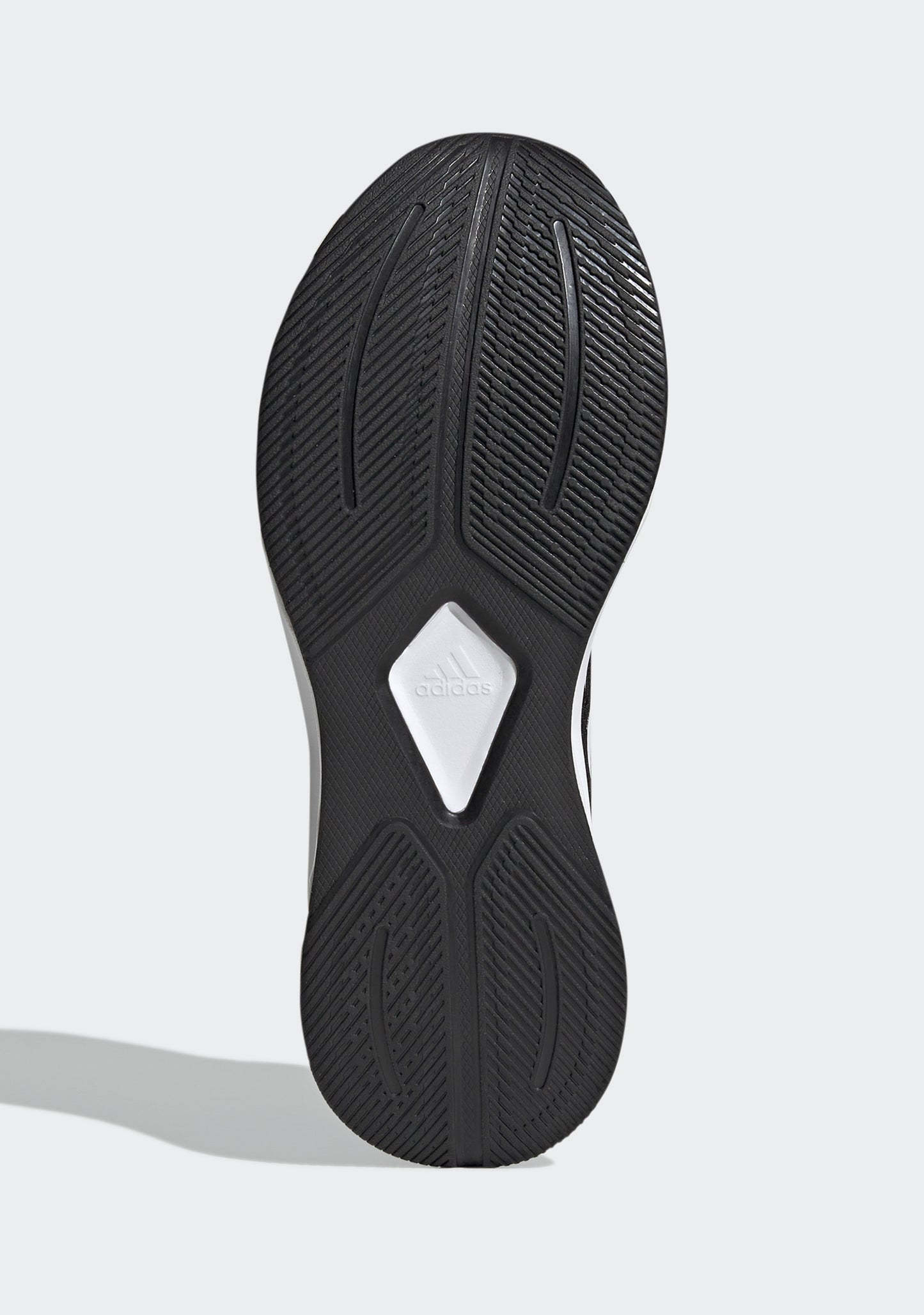 Adidas Men’s Duramo 10