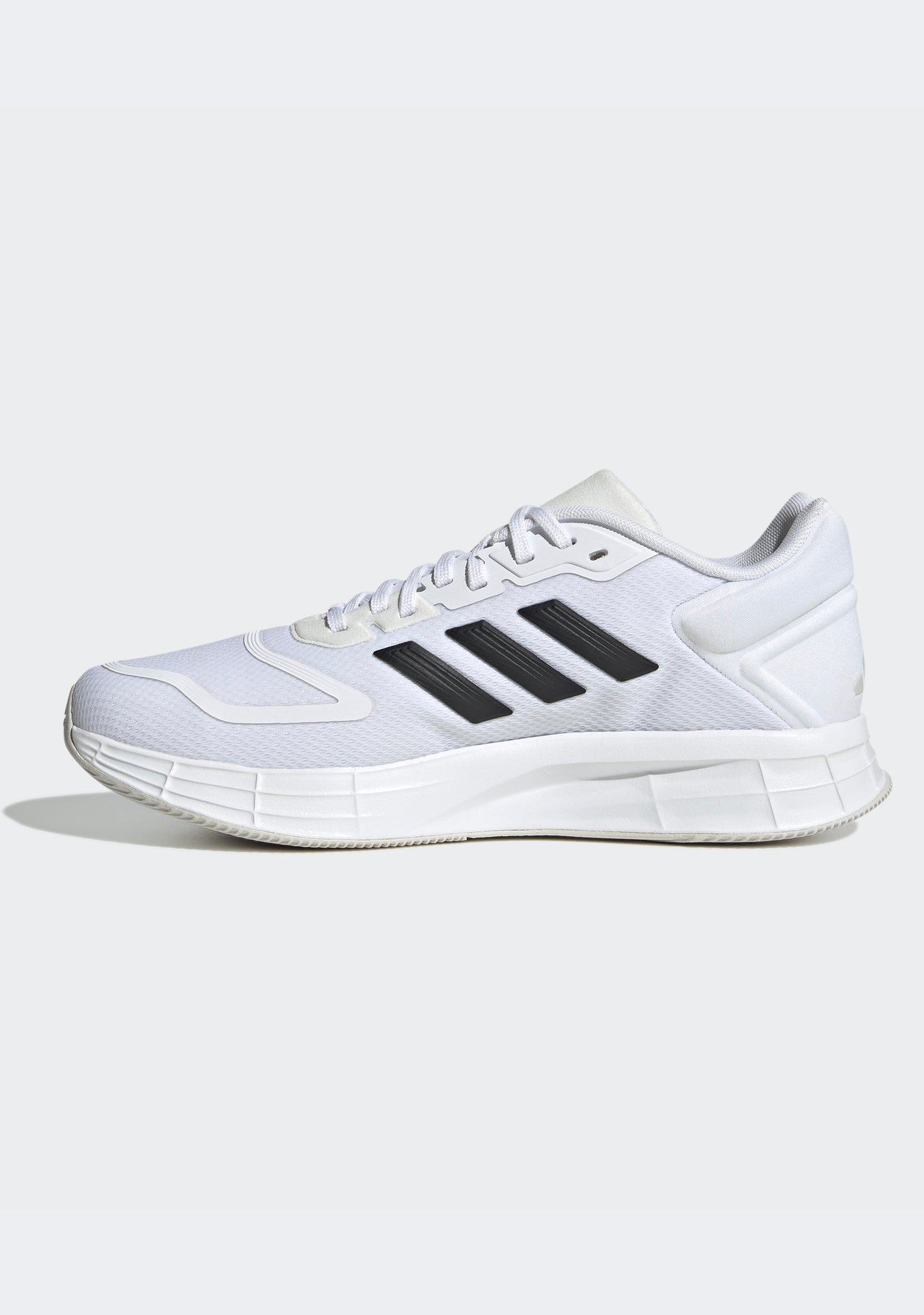 Adidas Men's Duramo 10