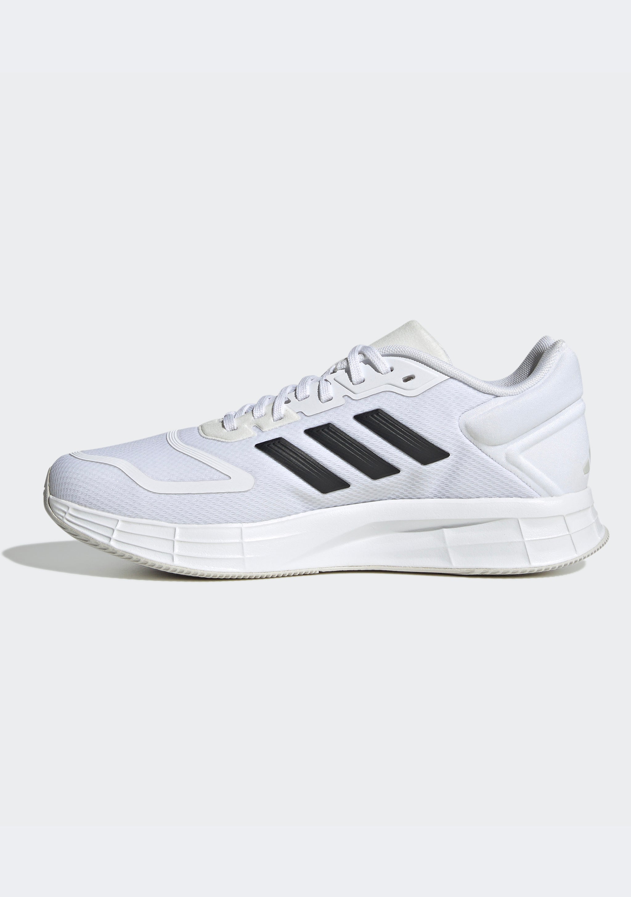 Adidas Men's Duramo 10