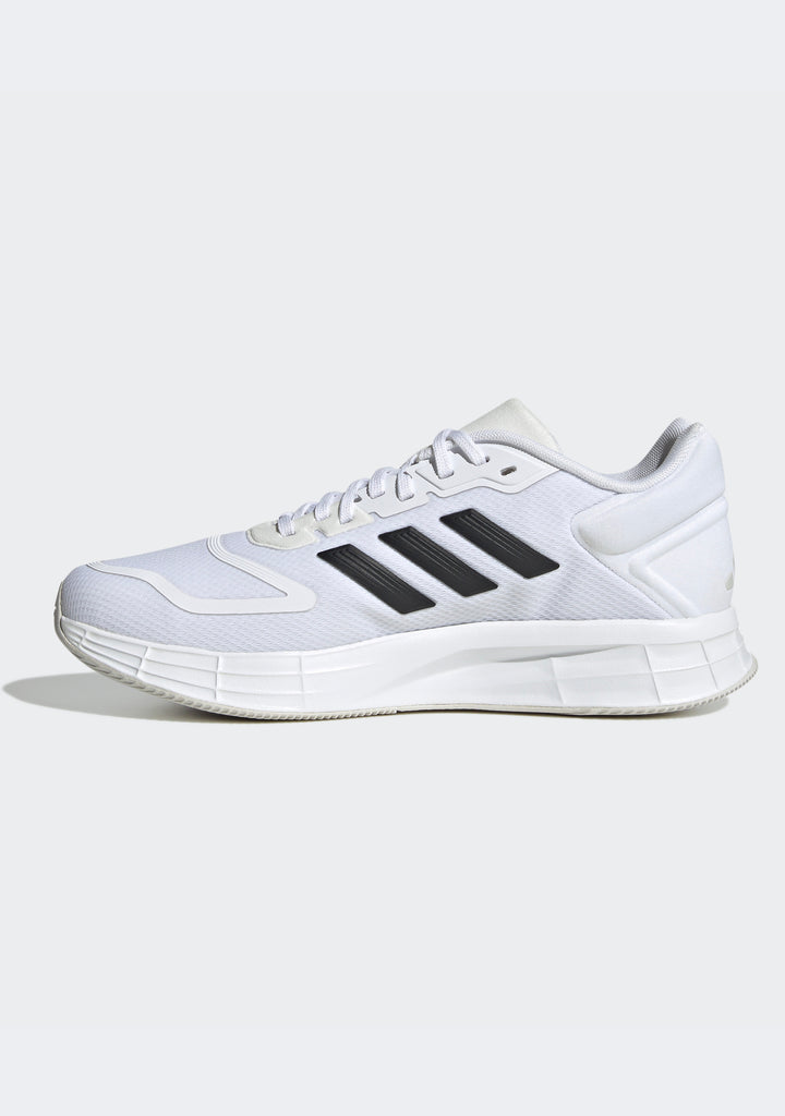 Adidas Men's Duramo 10