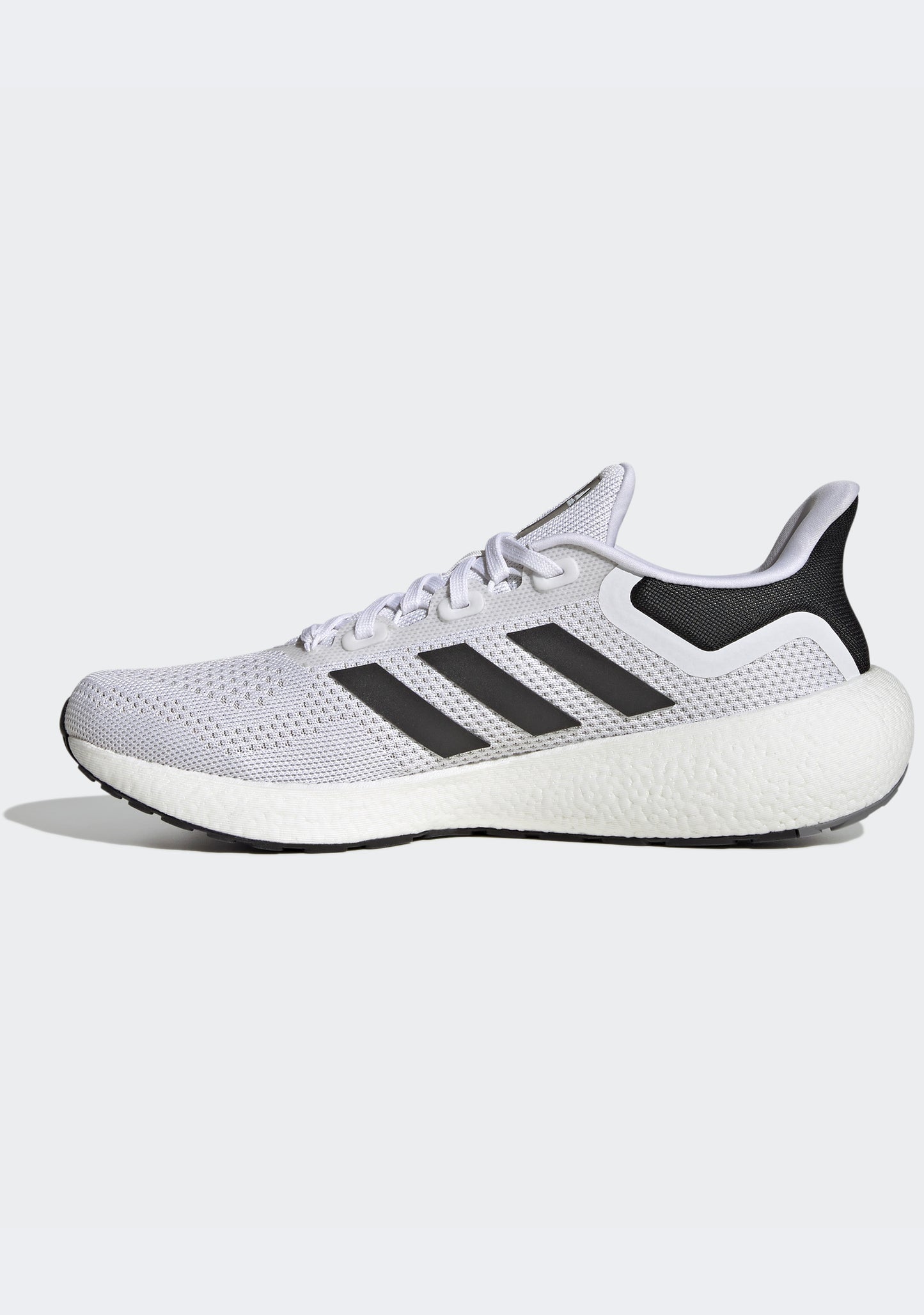 Adidas Men's Pureboost Jet 22