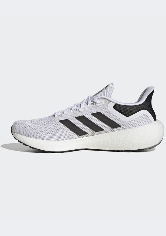 Adidas Men's Pureboost Jet 22