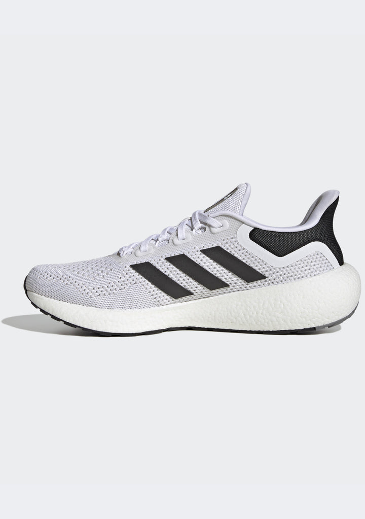 Adidas Men's Pureboost Jet 22