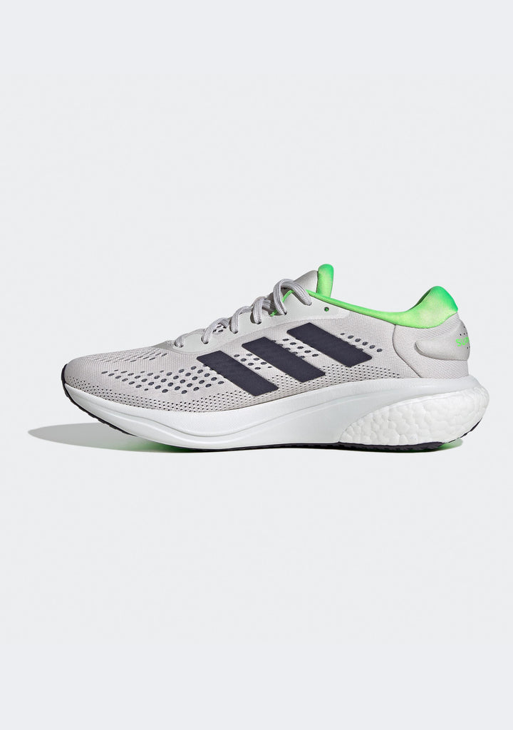 Adidas Men's Supernova 2