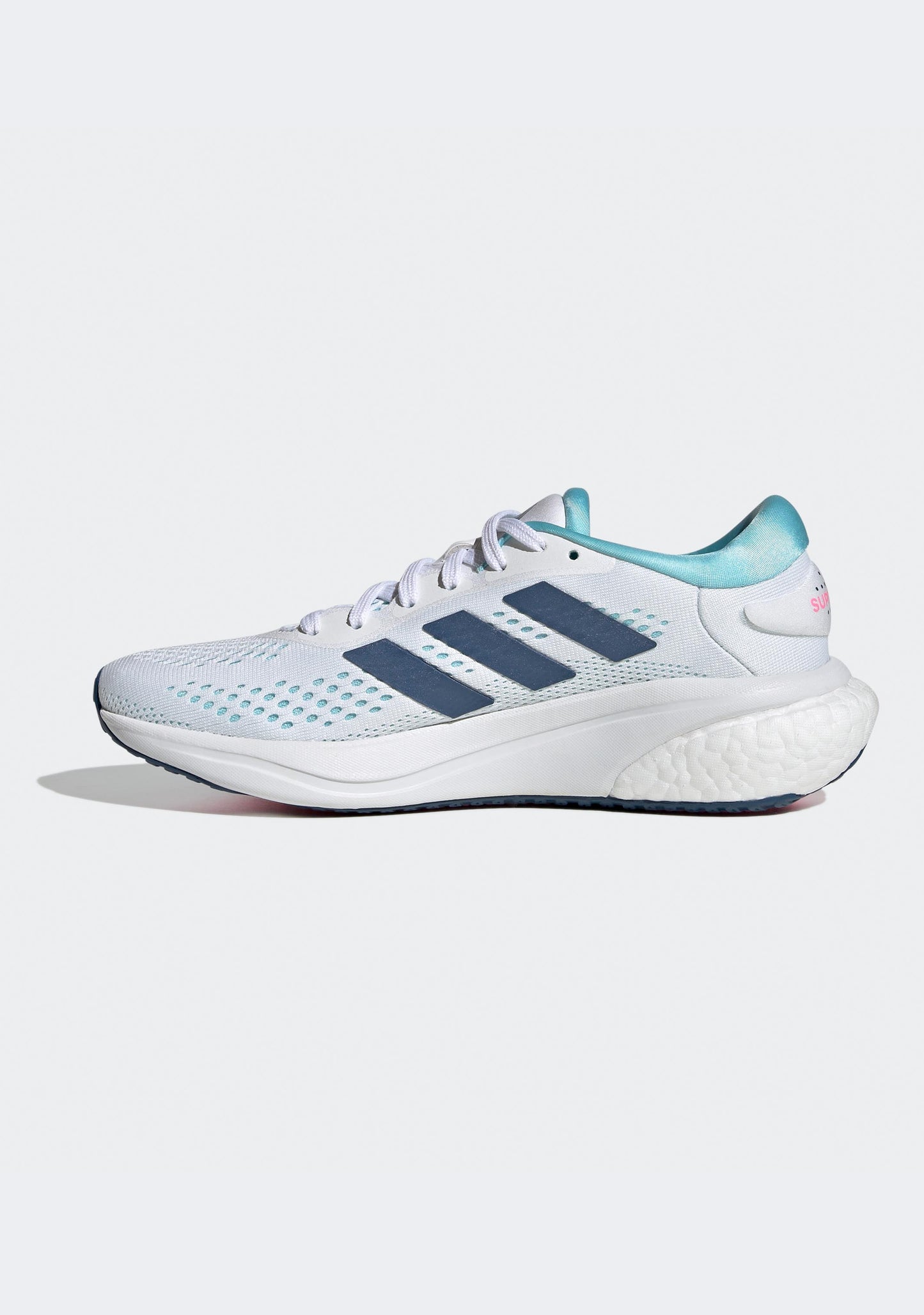 Adidas Women’s Supernova 2