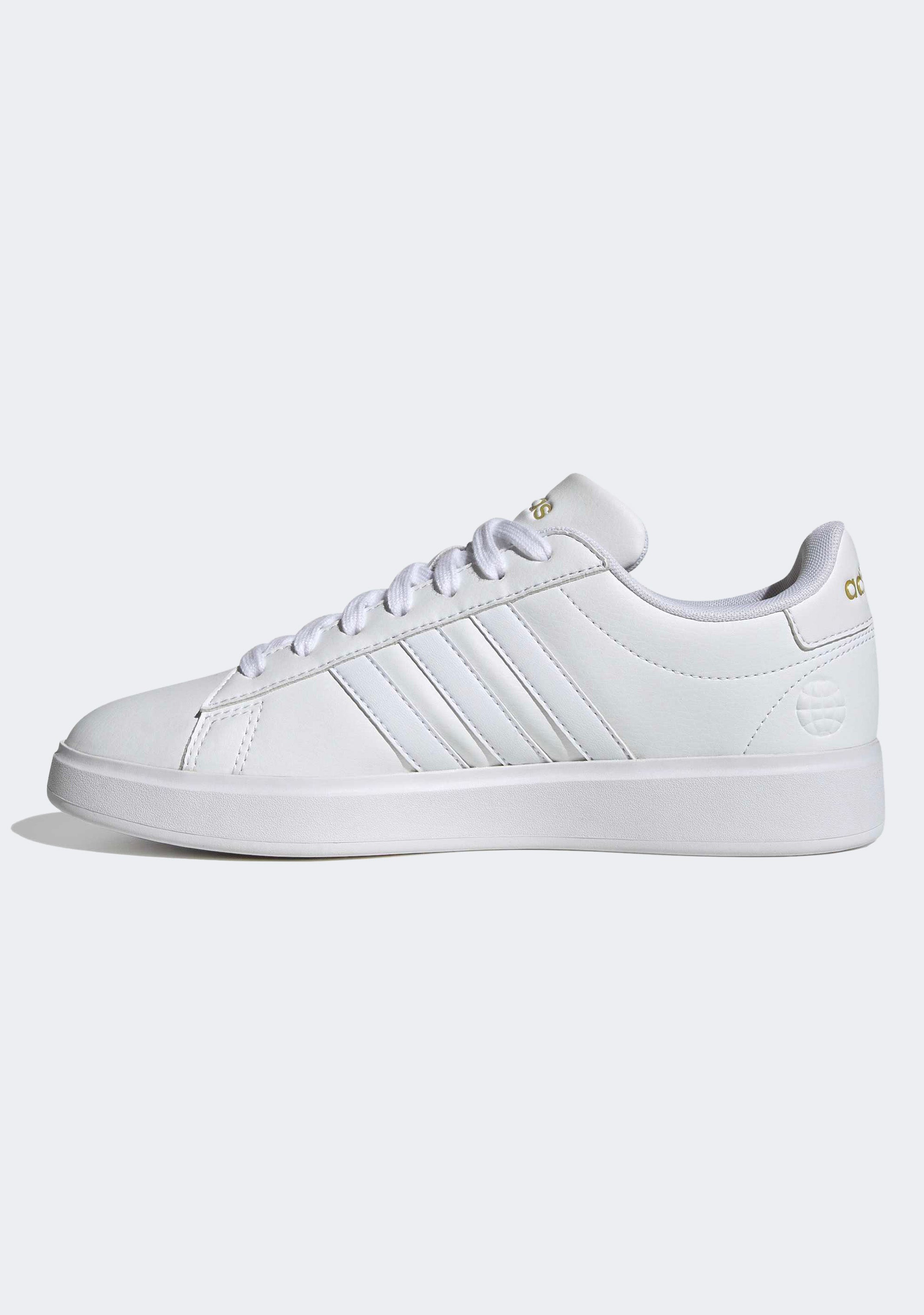 Adidas Women’s Grand Court 2.0