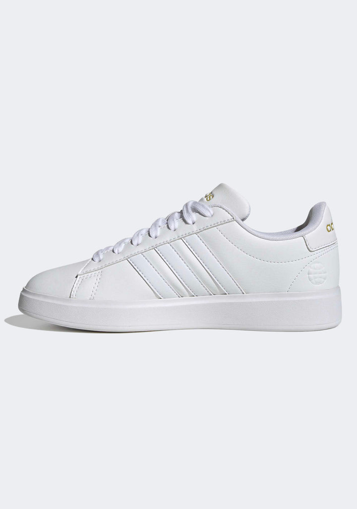 Adidas Women’s Grand Court 2.0