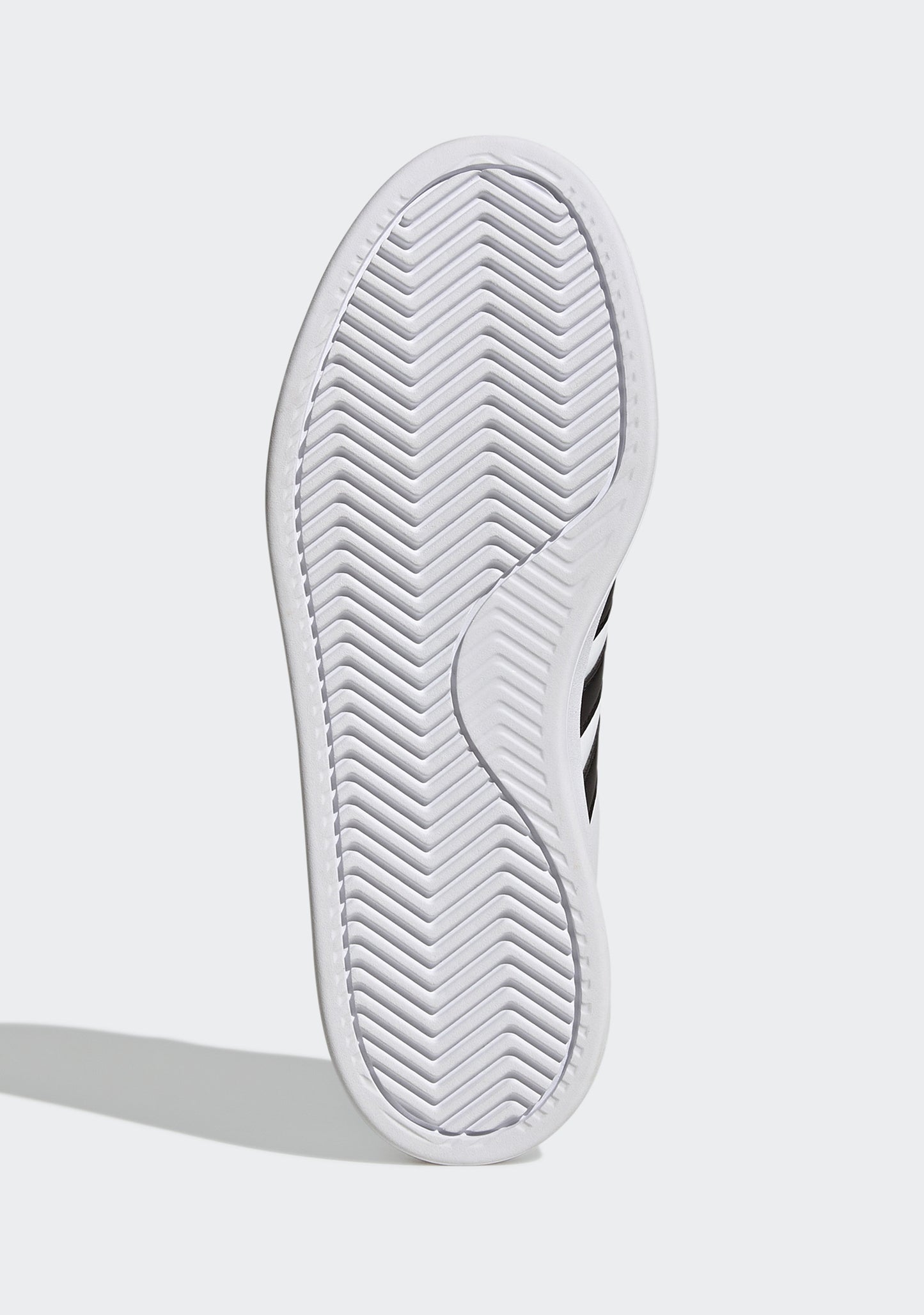 Adidas Women’s Grand Court 2.0