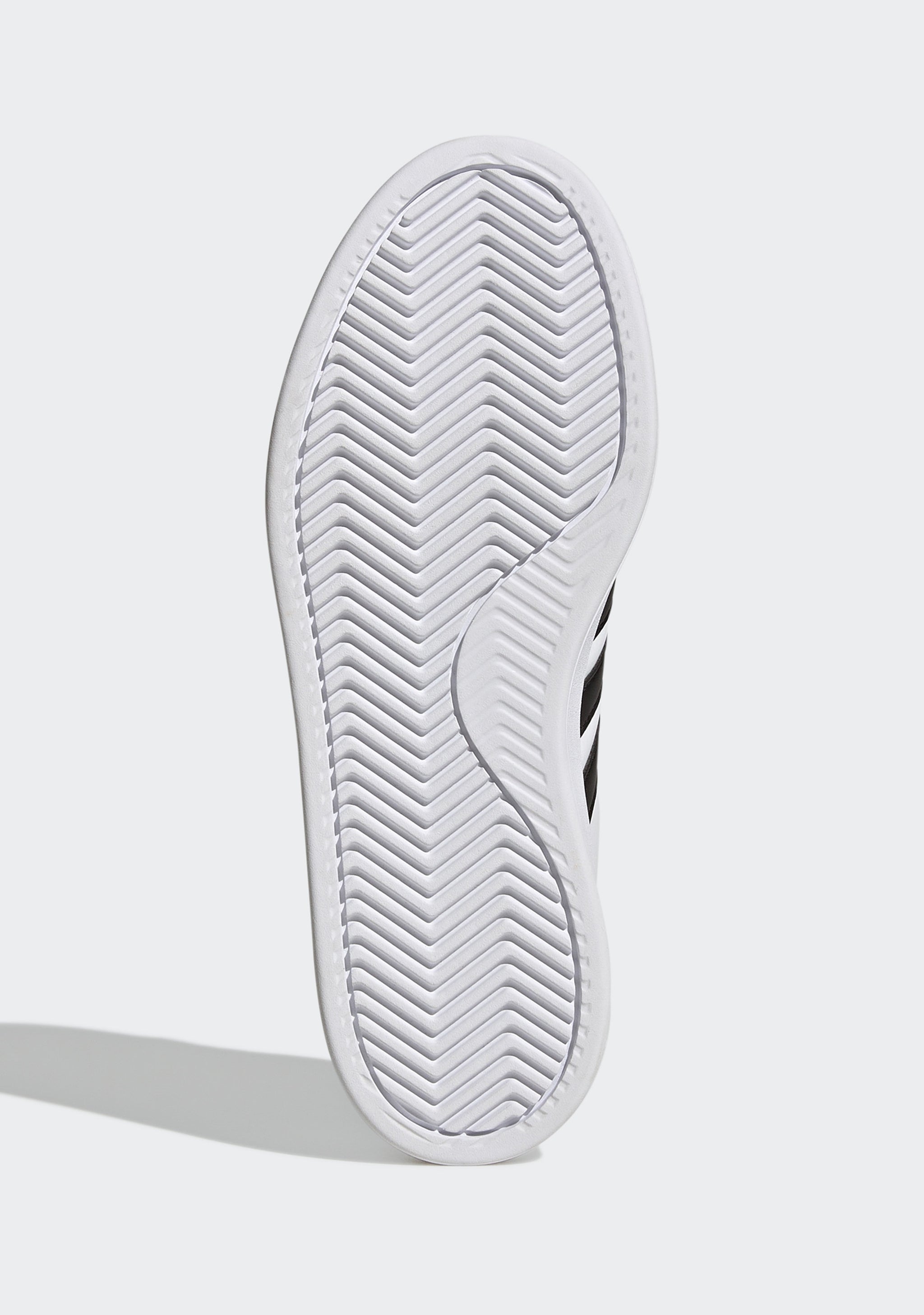 Adidas Women’s Grand Court 2.0