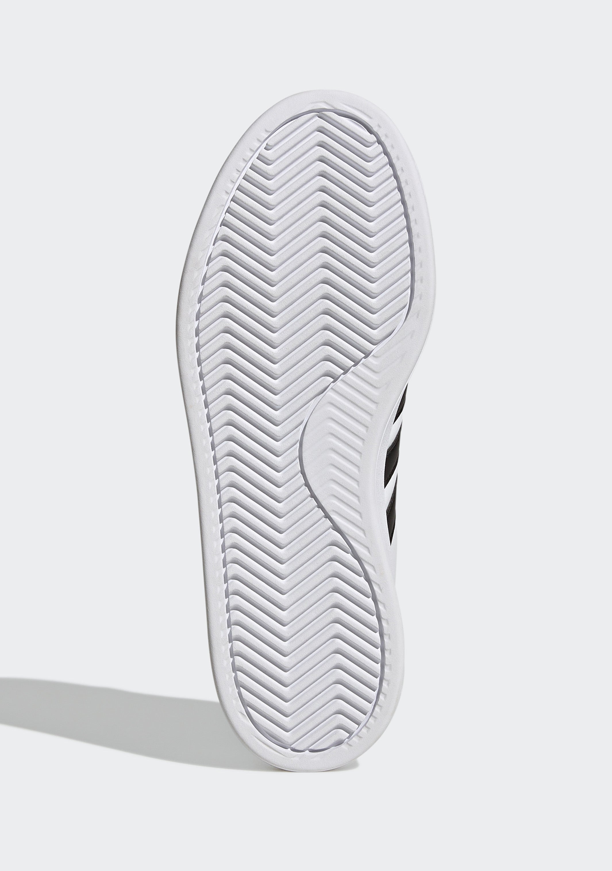 Adidas Women’s Grand Court 2.0