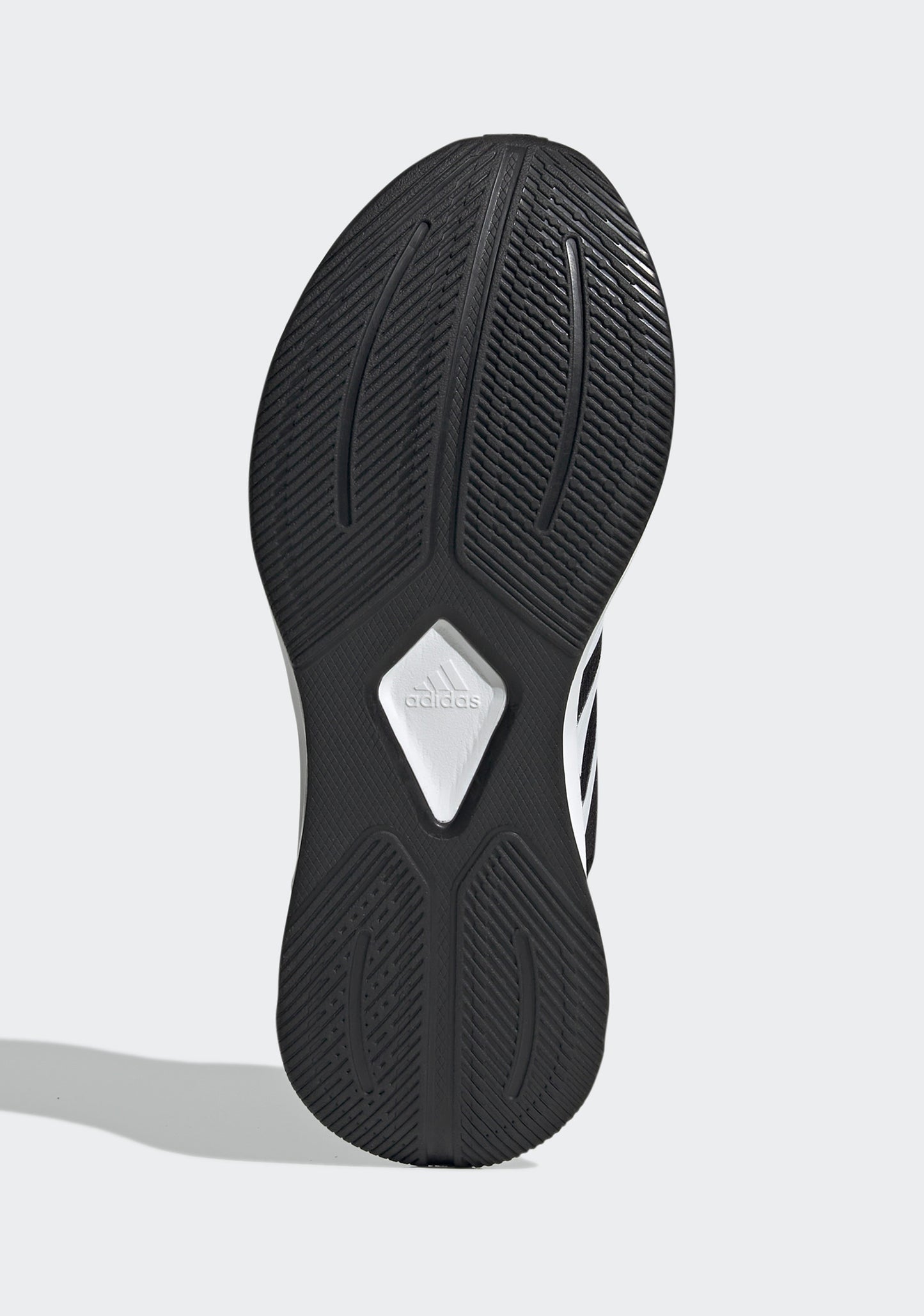 Adidas Women’s Duramo 10