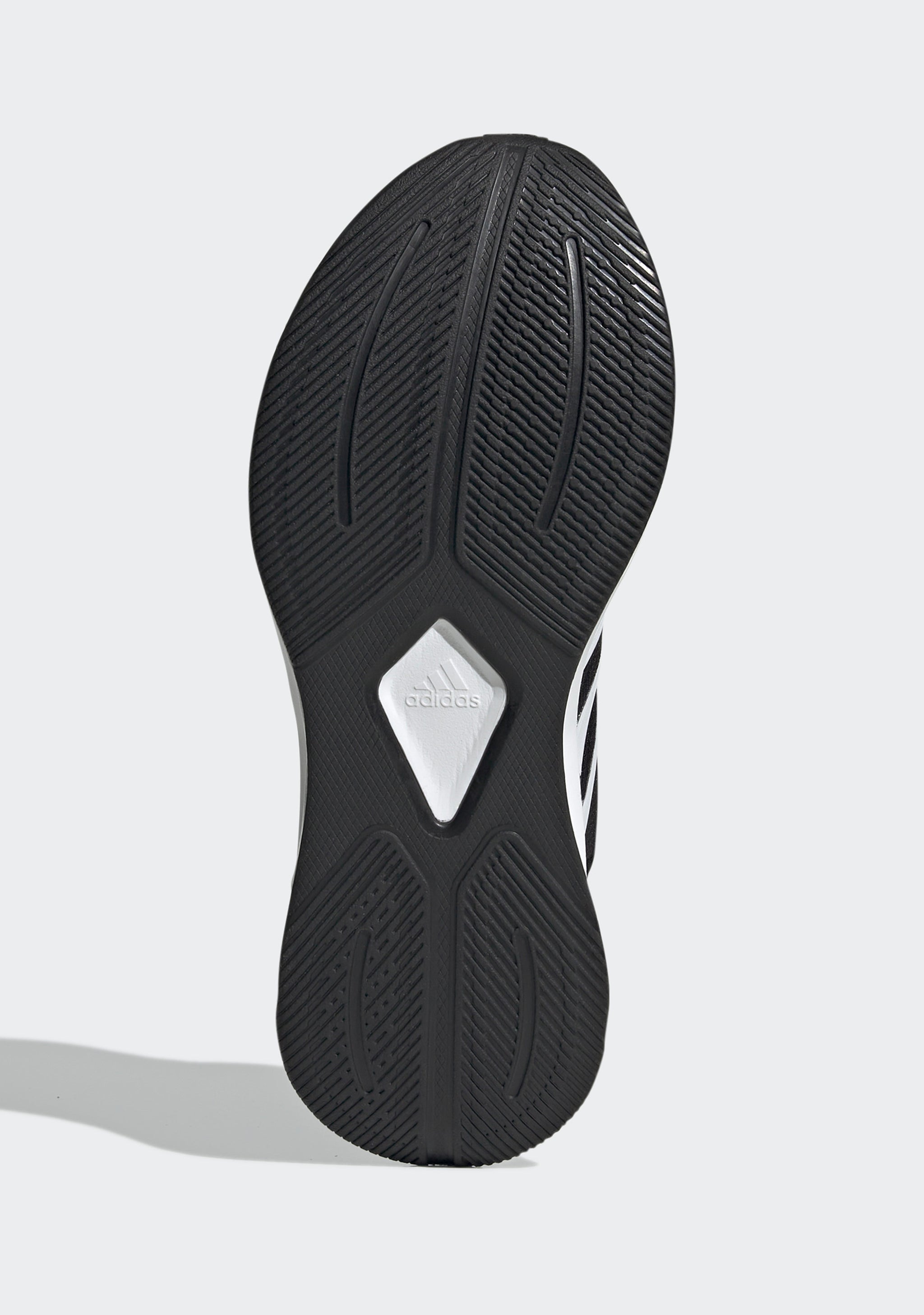 Adidas Women’s Duramo 10