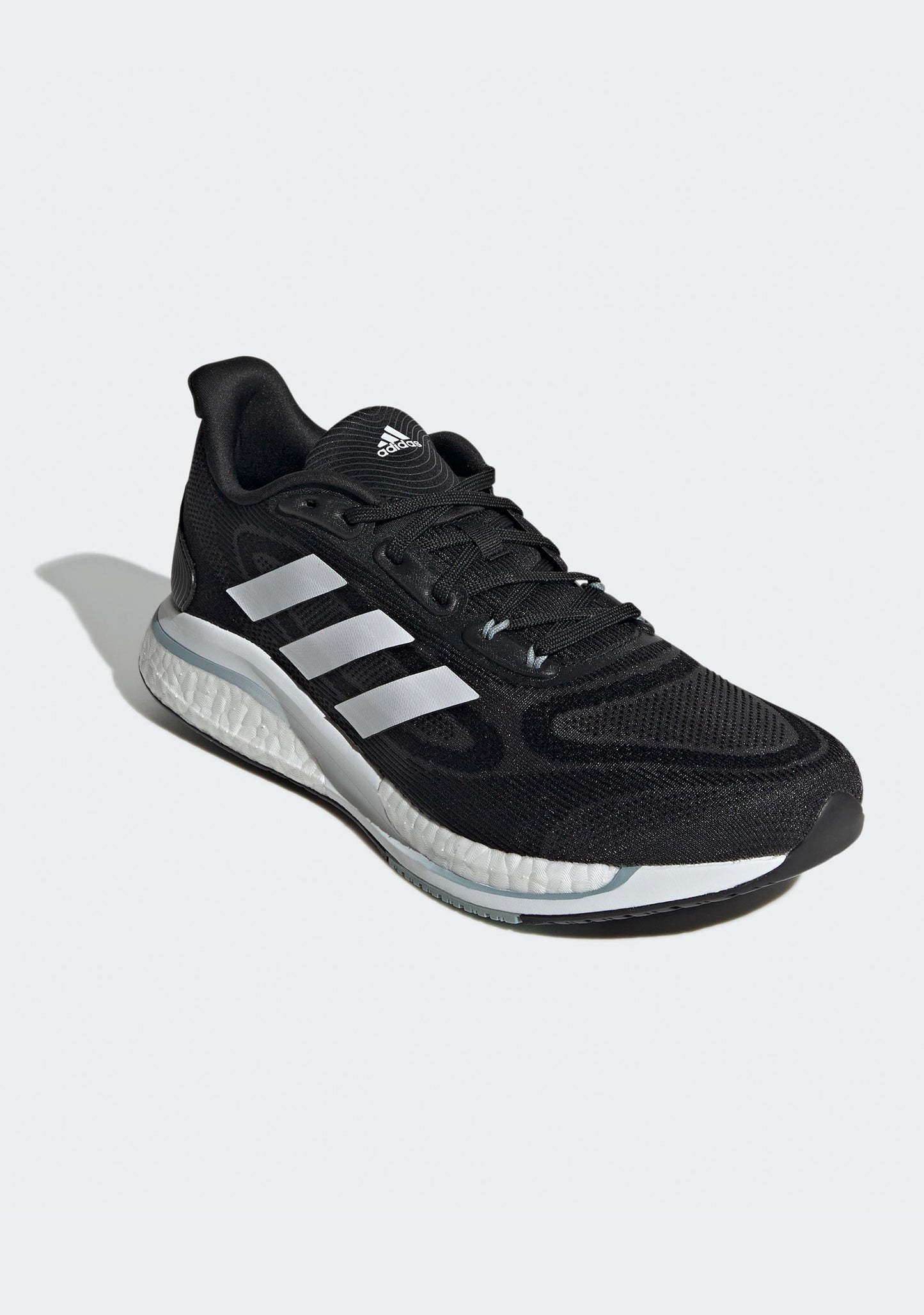 Adidas Men’s Supernova+