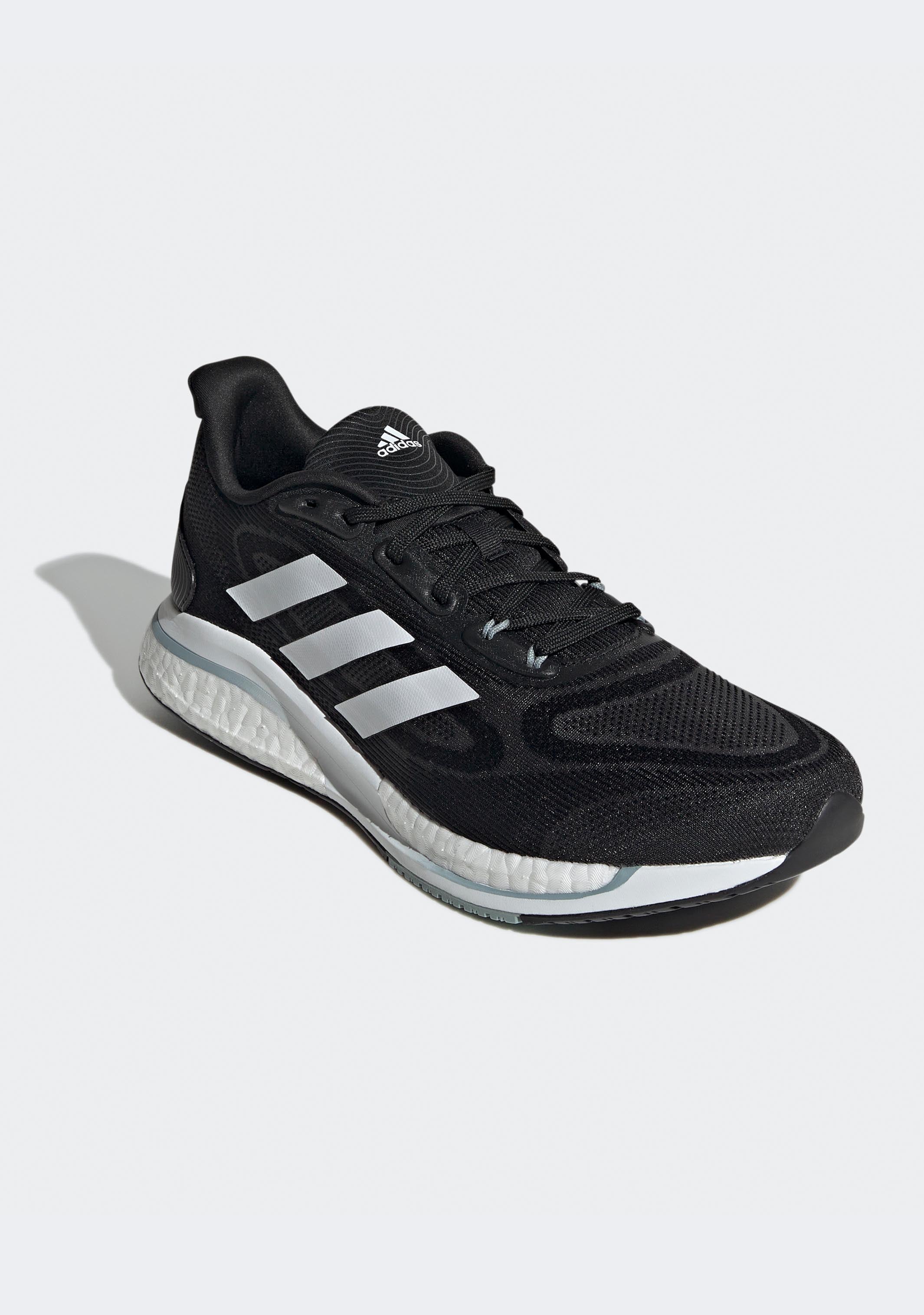 Adidas Men’s Supernova+