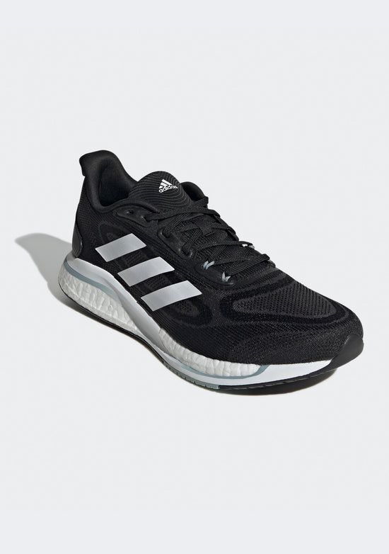 Adidas Men’s Supernova+