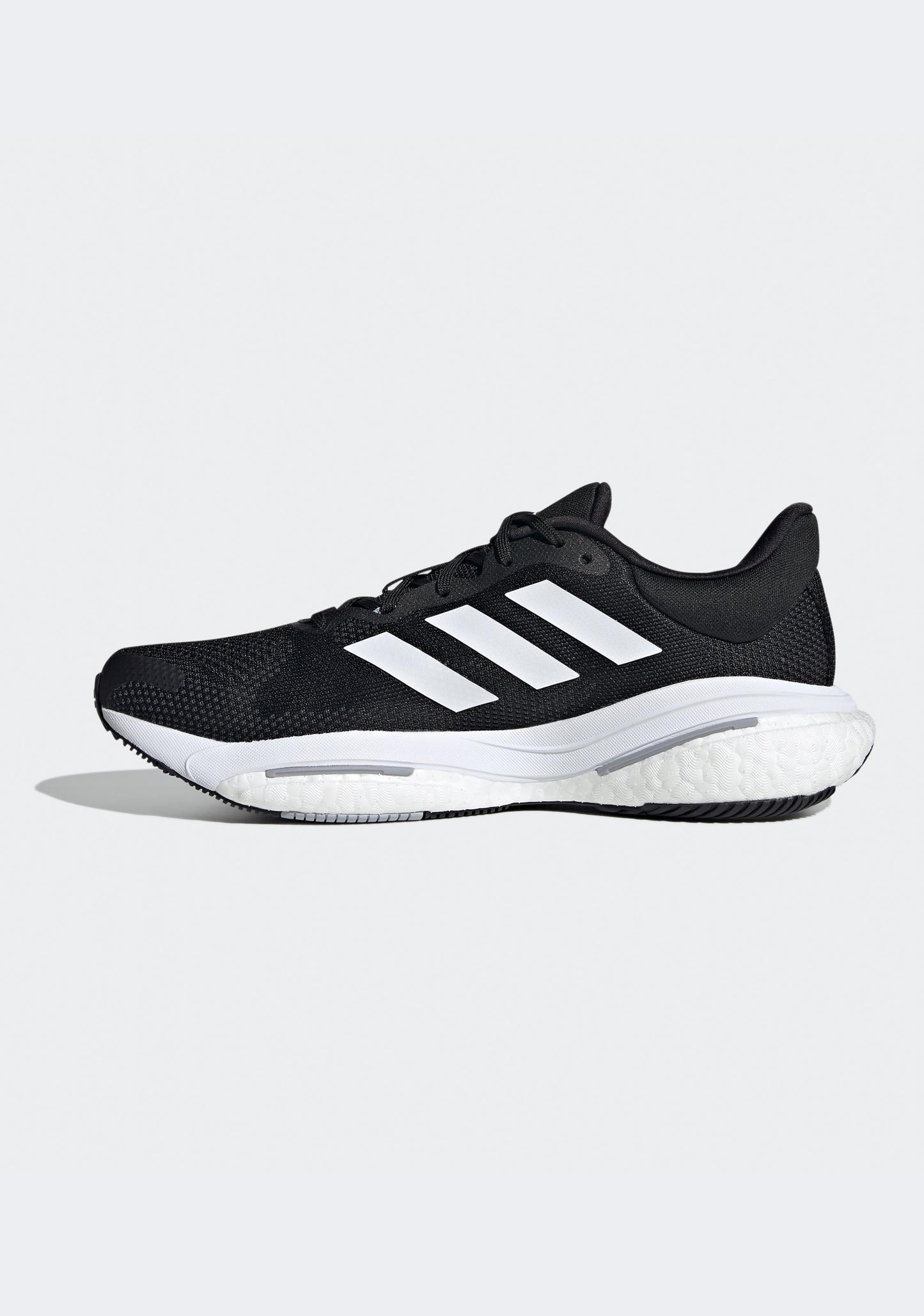Adidas Men's Solarglide 5