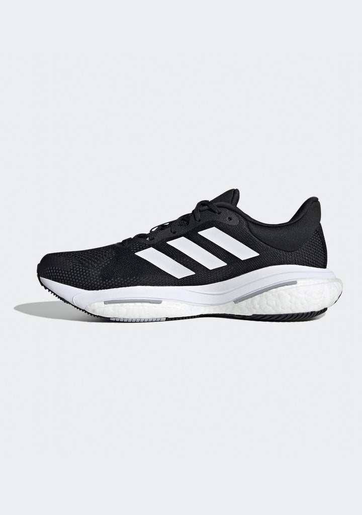Adidas Men's Solarglide 5