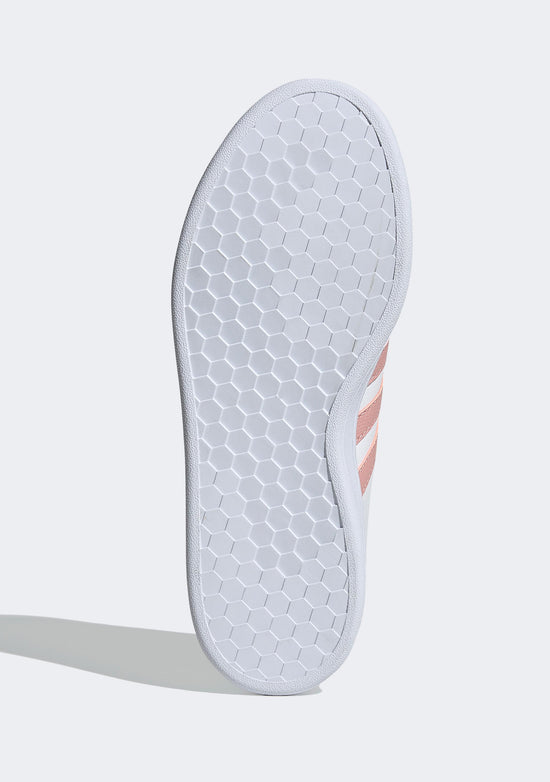 Adidas Women's Grand Court