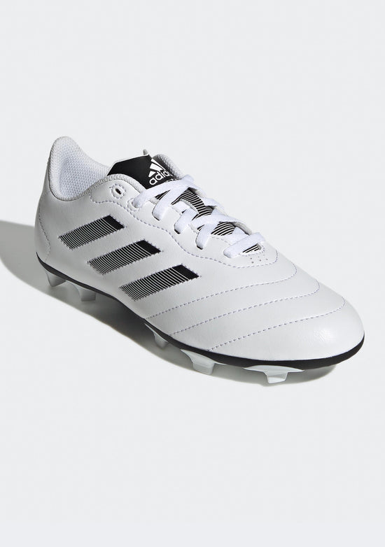 Adidas Kids' Goletto VIII FG