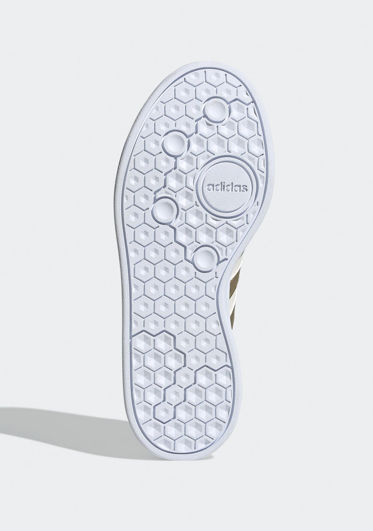 Adidas Women's Breaknet