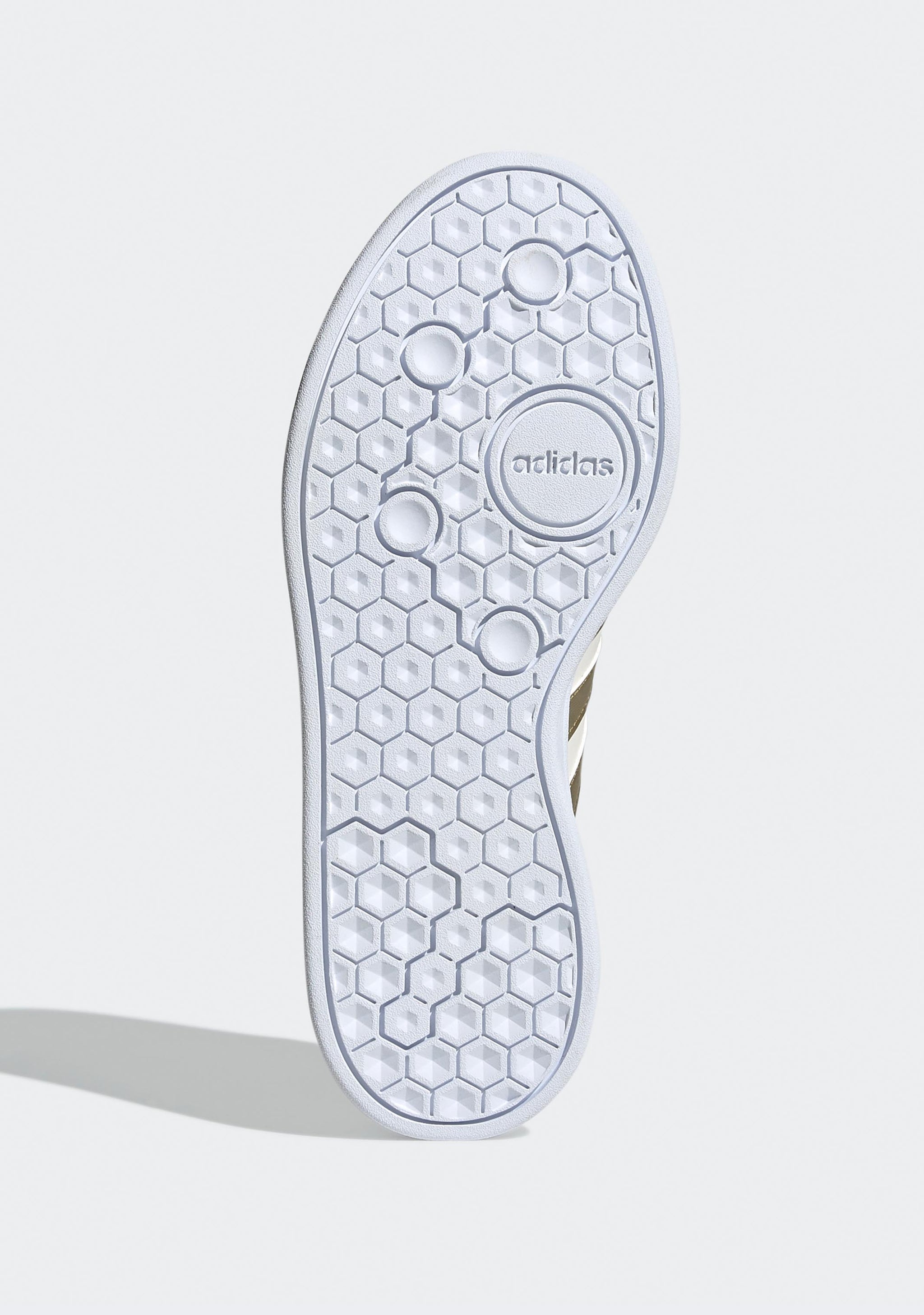 Adidas Women's Breaknet