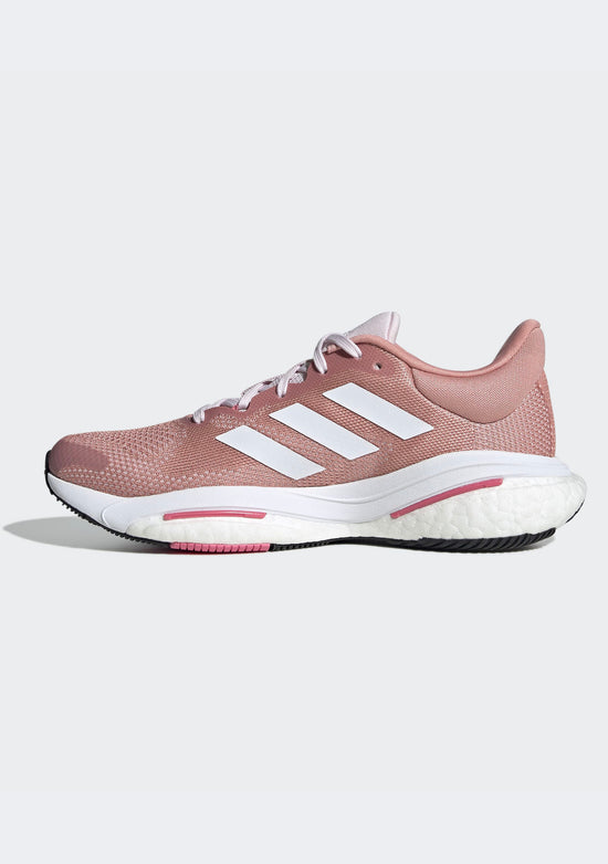 Adidas Women's Solar Glide 5
