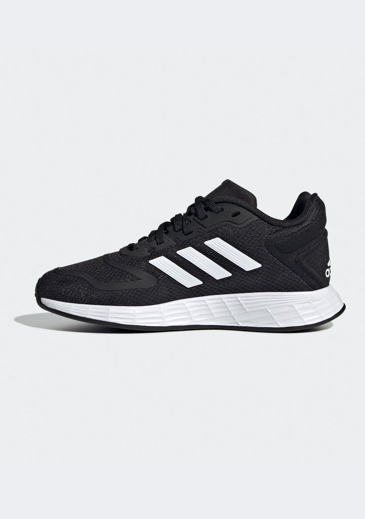 Adidas Junior Duramo 10 K
