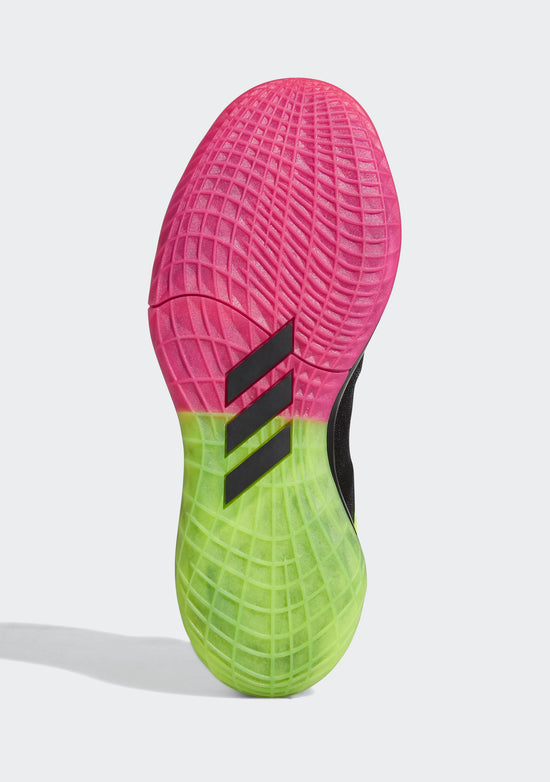 Adidas Men's Harden Stepback 2.0