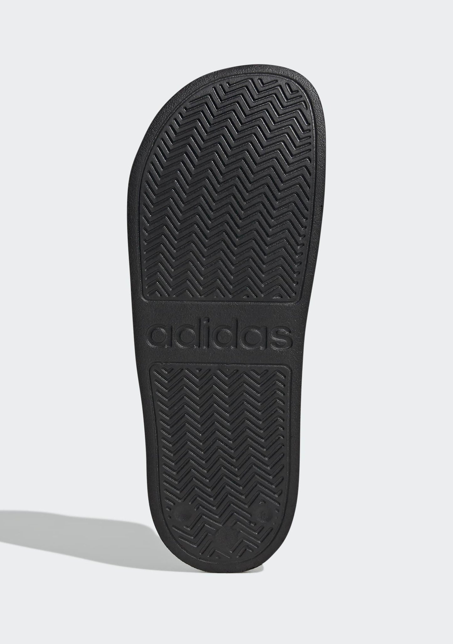 Adidas Adilette Shower Slides