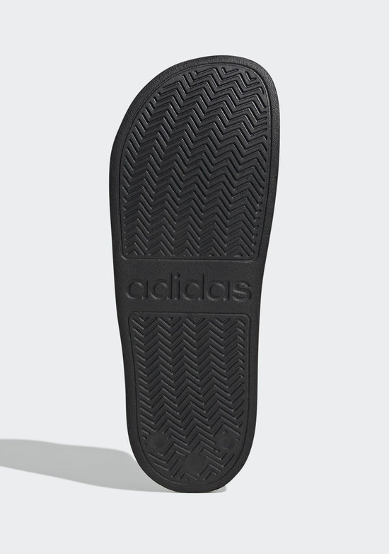 Adidas Adilette Shower Slides