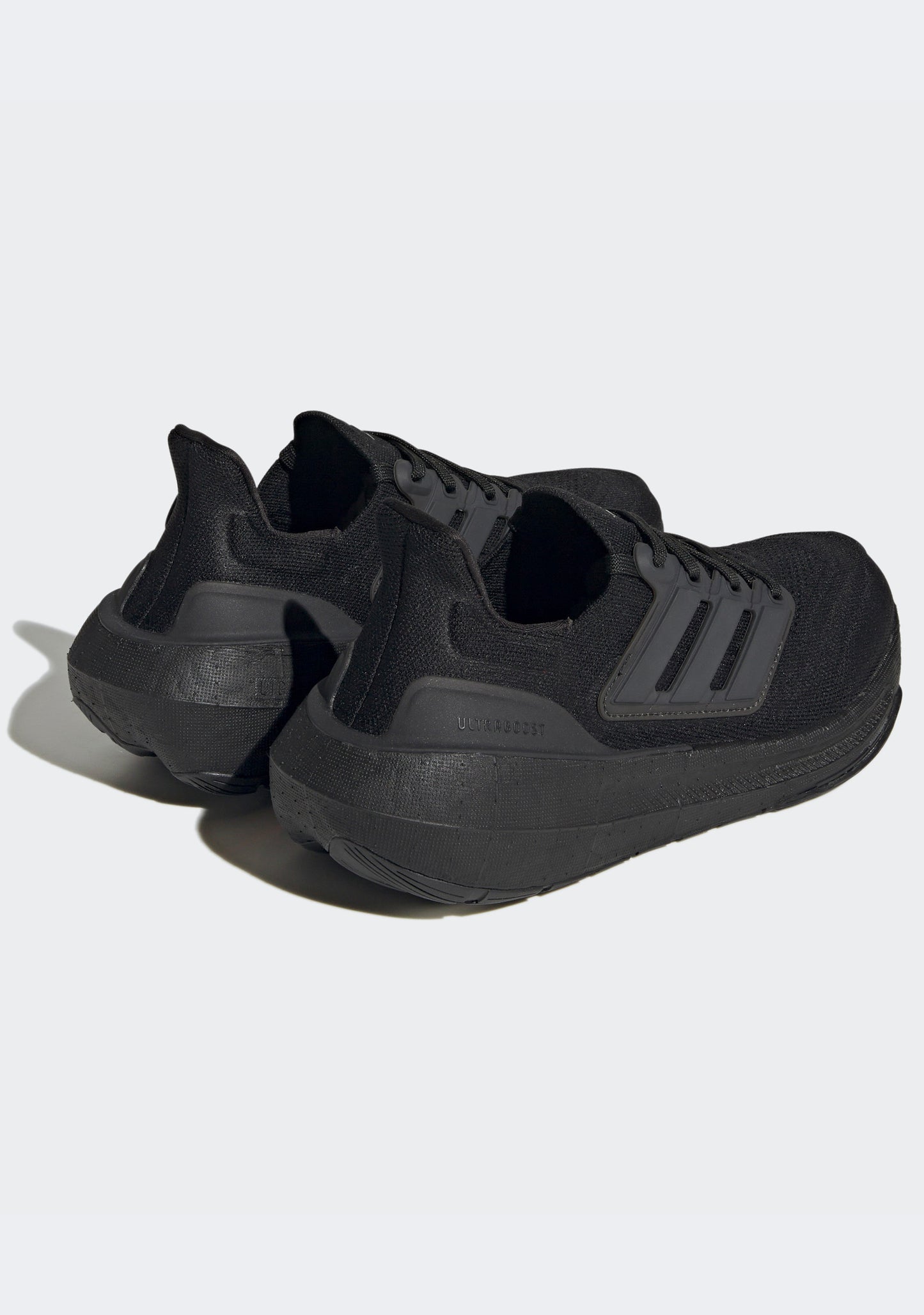 Adidas Women's Ultraboost Light