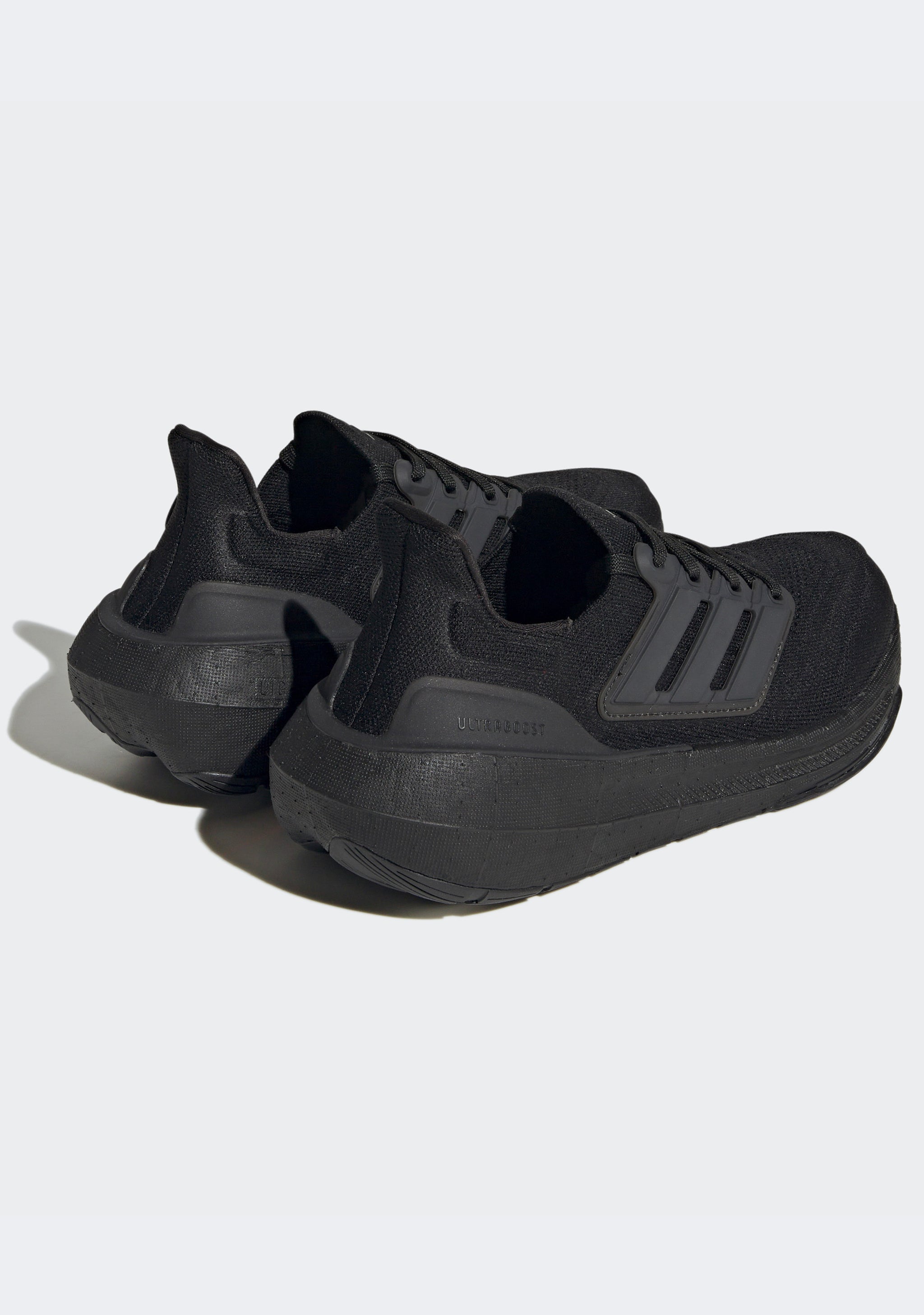 Adidas Women's Ultraboost Light