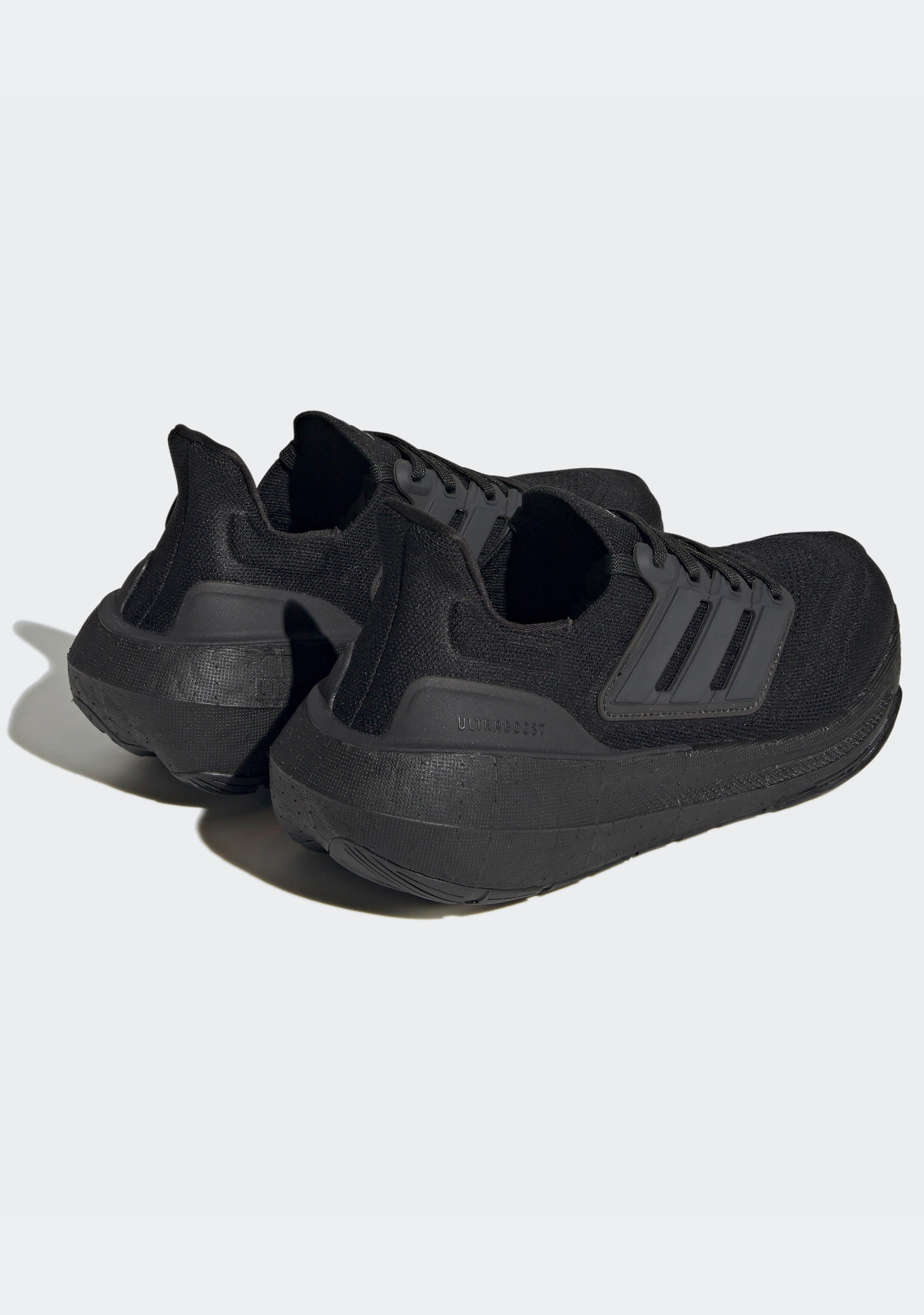 Adidas Women's Ultraboost Light