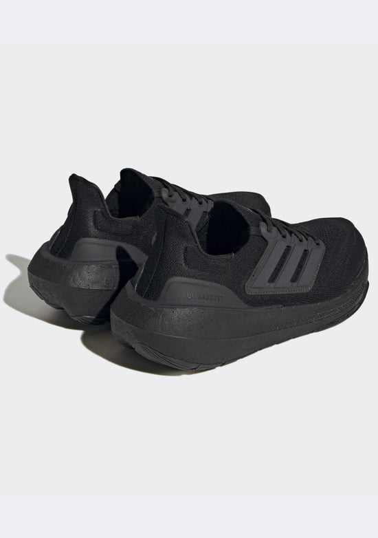 Adidas Women's Ultraboost Light