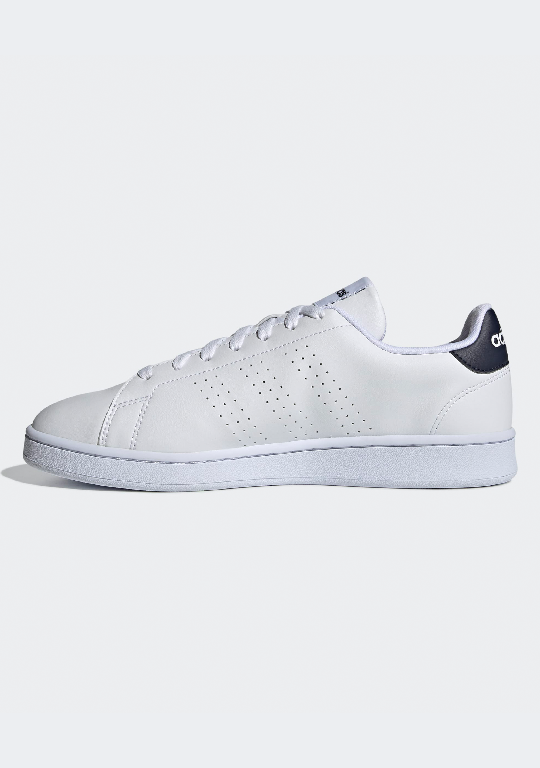 Adidas Mens Advantage