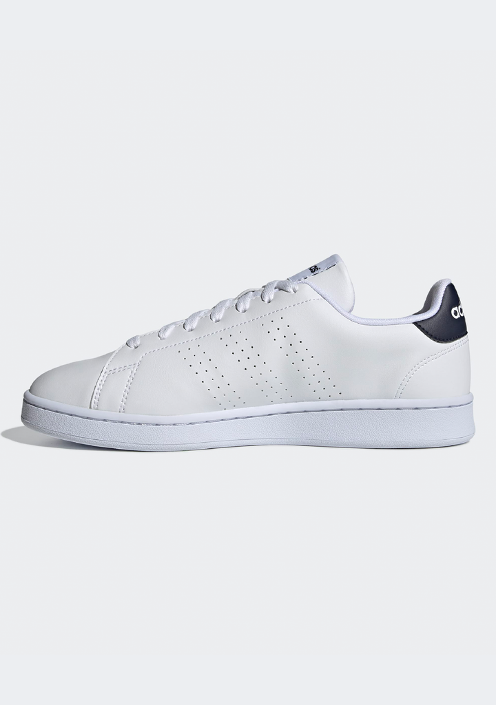 Adidas Mens Advantage